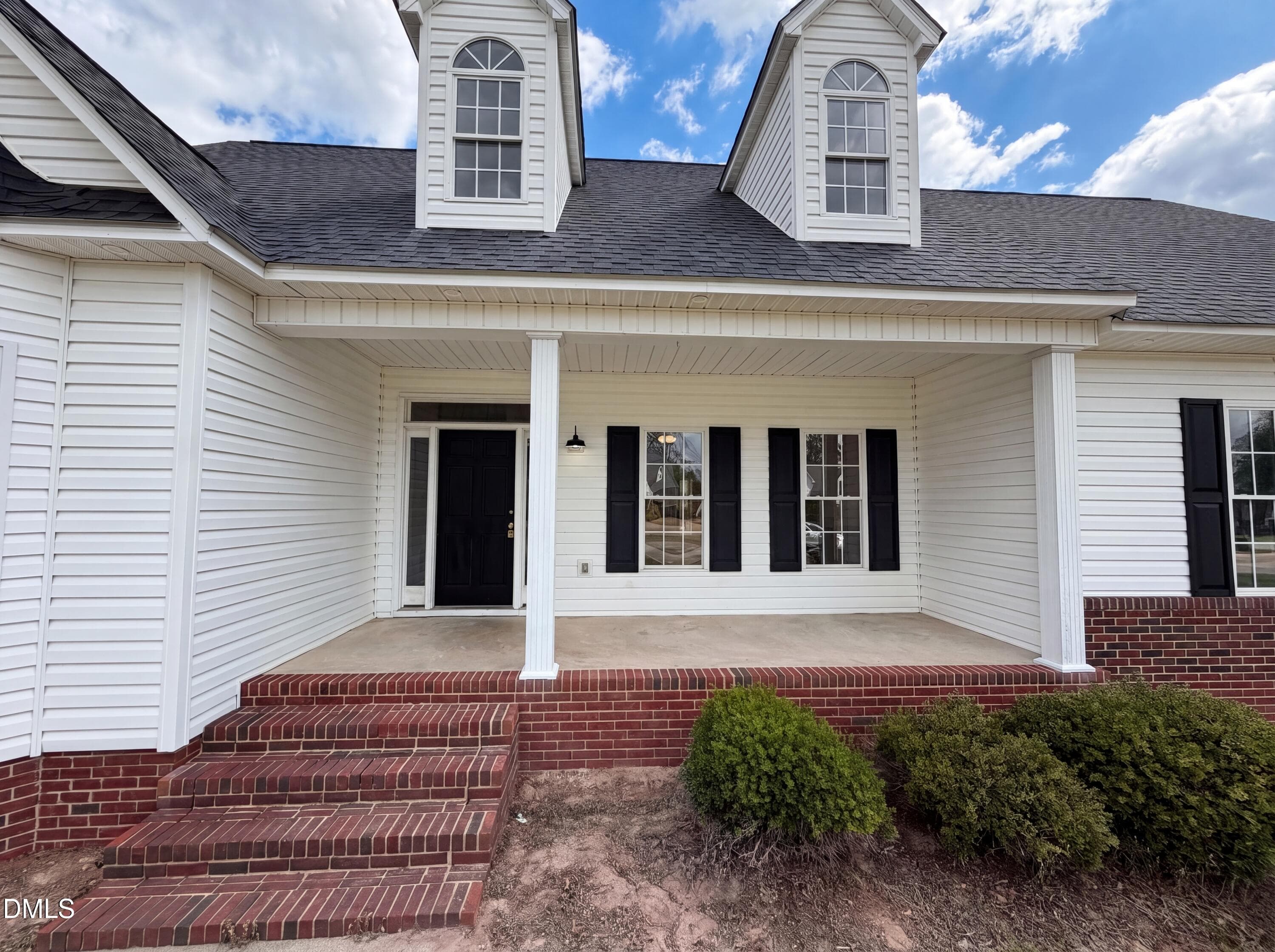 photo_17 - 167 Stonehenge Drive, Dunn, NC 28334