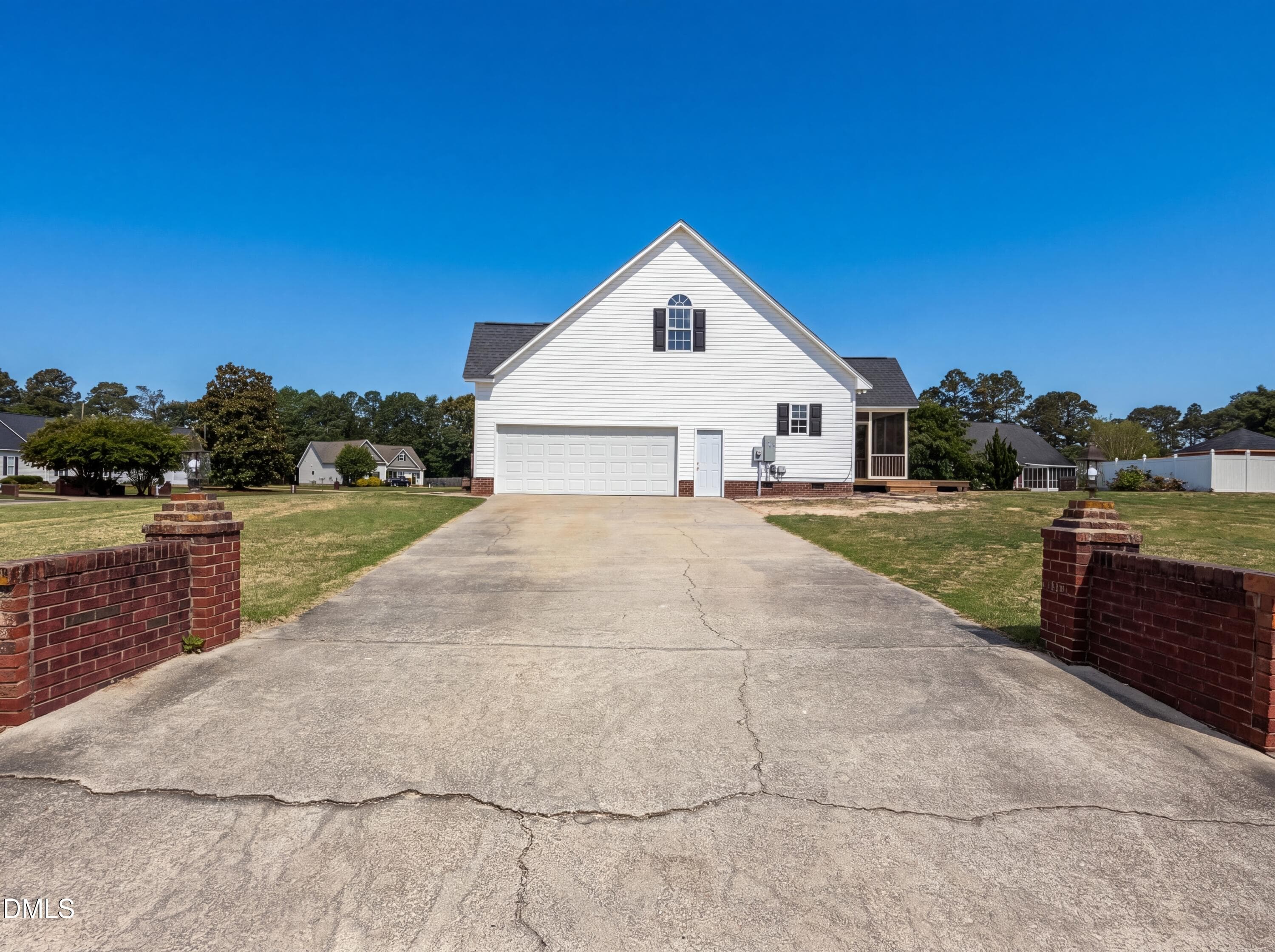 photo_20 - 167 Stonehenge Drive, Dunn, NC 28334
