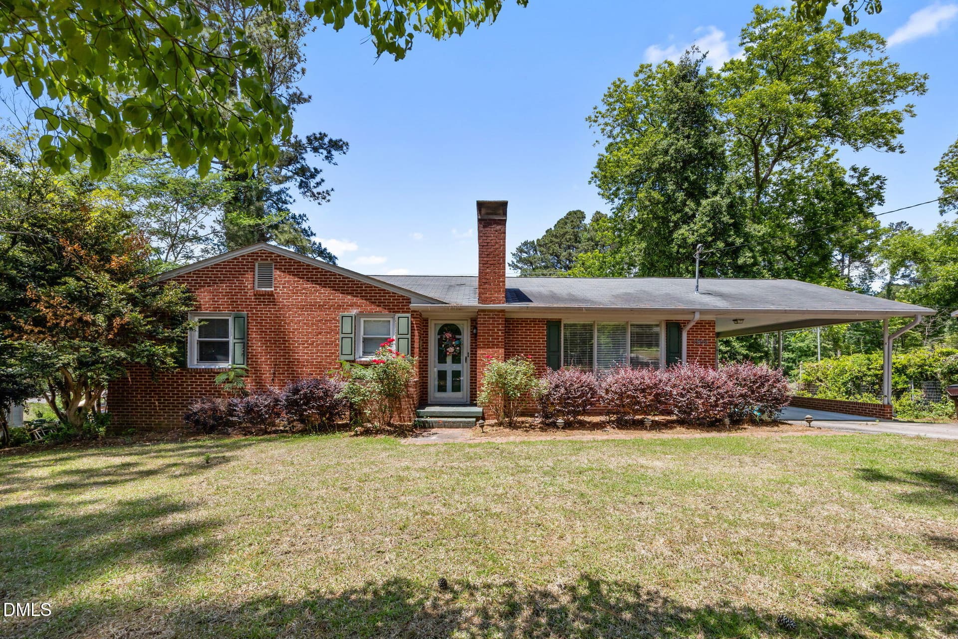 1-web-or-mls-484A5384 - 1904 Truman Drive, Sanford, NC 27330