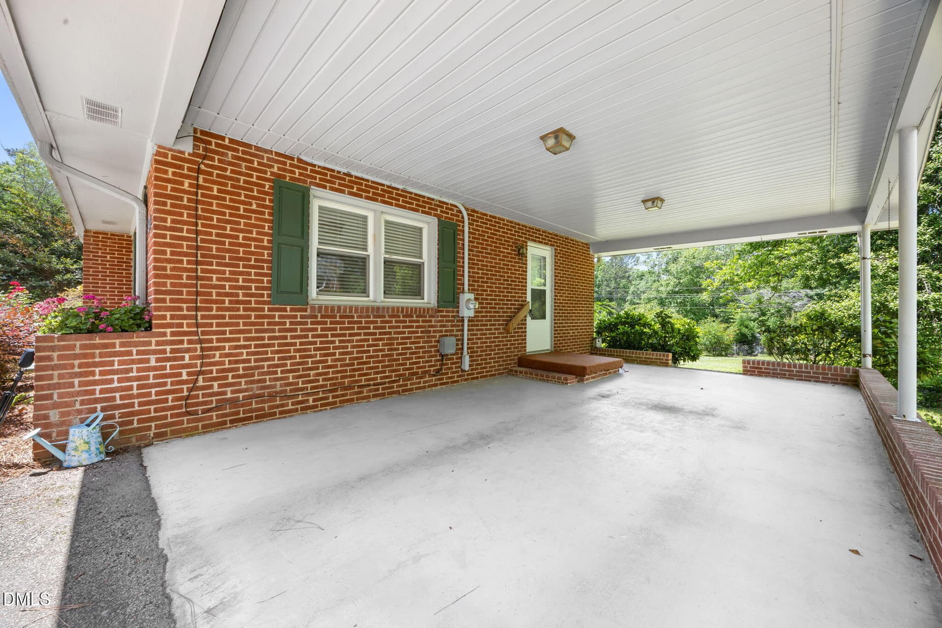 6-web-or-mls-484A5364 - 1904 Truman Drive, Sanford, NC 27330