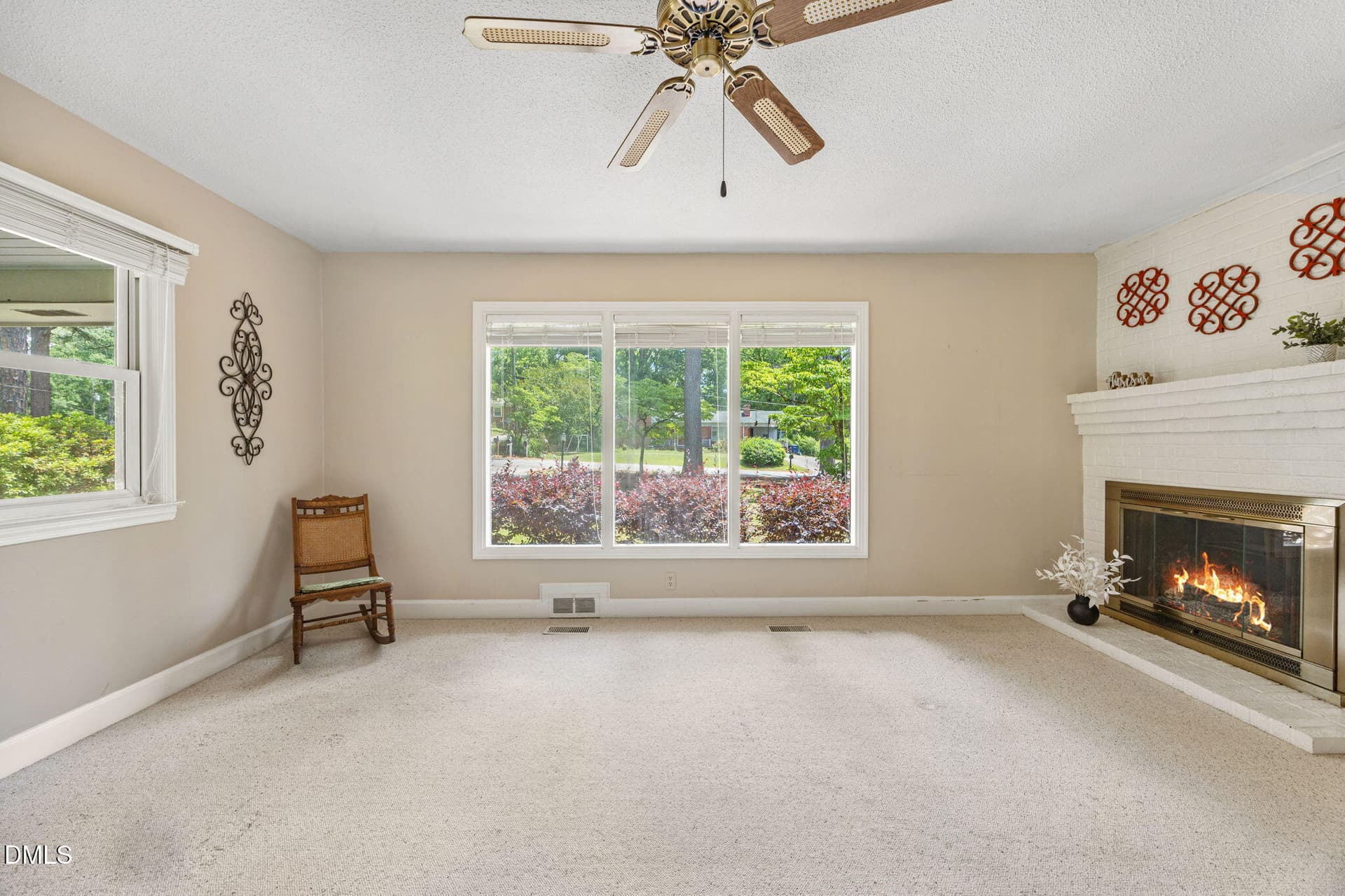 10-web-or-mls-484A5338 - 1904 Truman Drive, Sanford, NC 27330