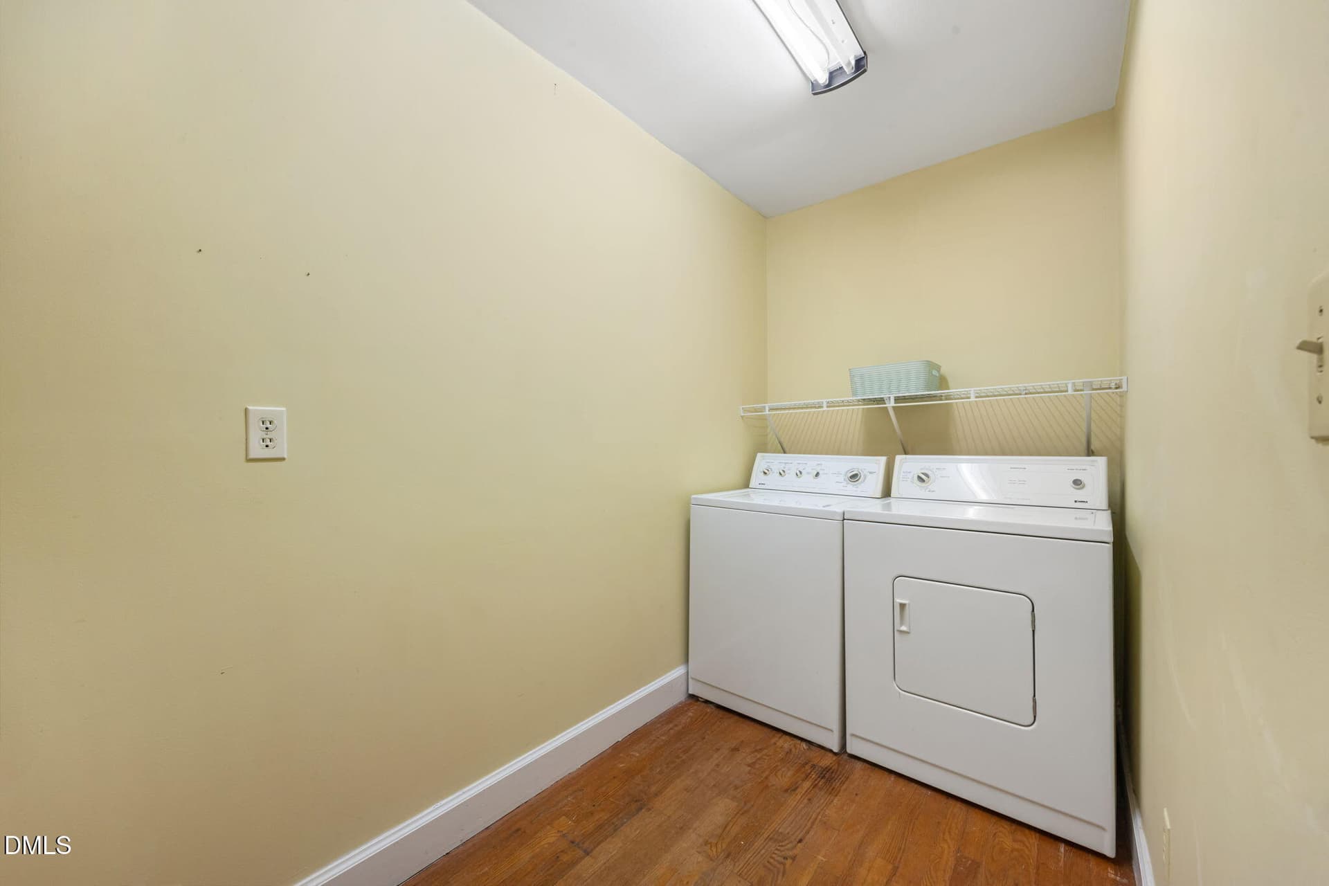 13-web-or-mls-484A5259 - 1904 Truman Drive, Sanford, NC 27330
