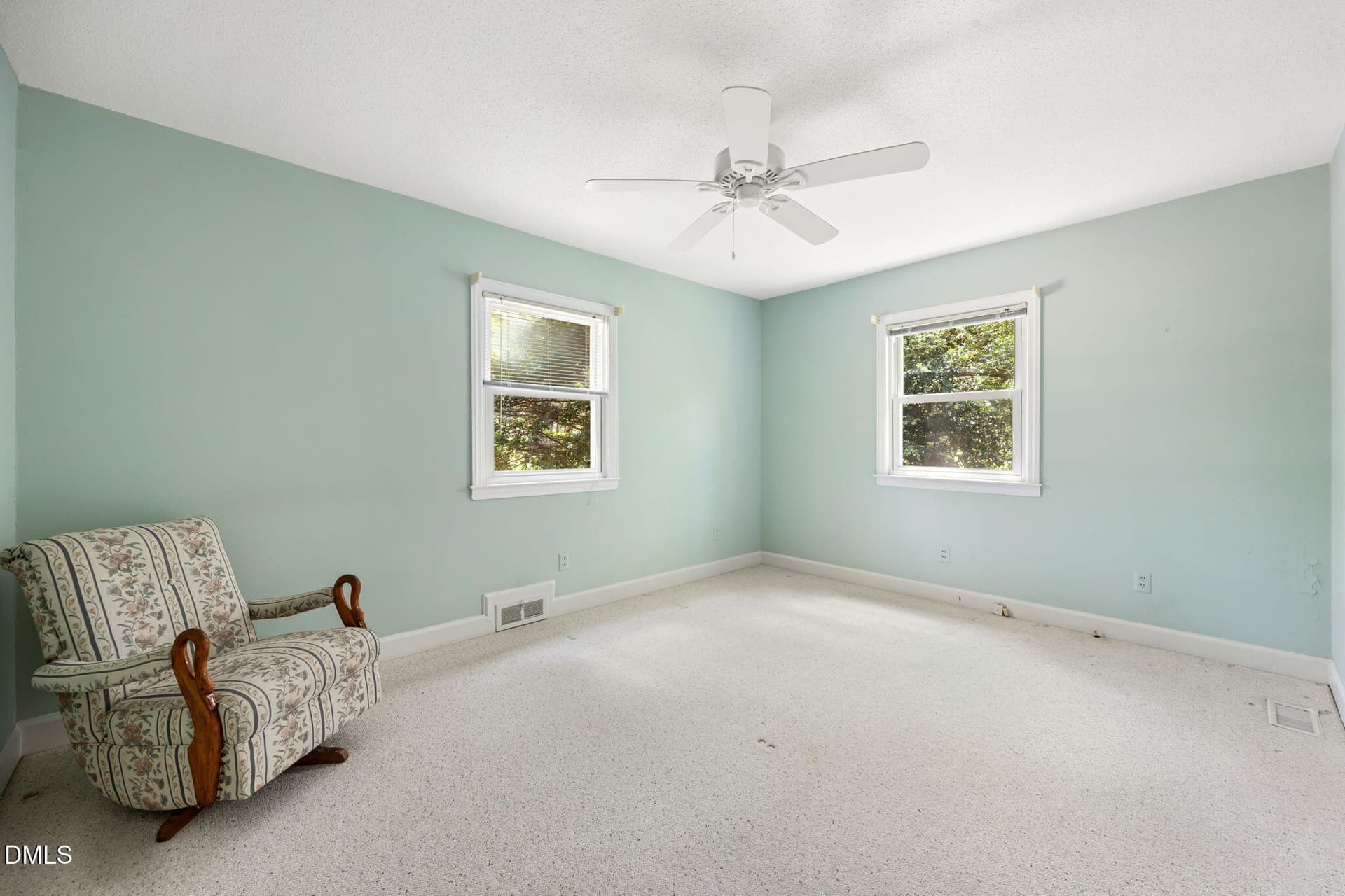 14-web-or-mls-484A5264 - 1904 Truman Drive, Sanford, NC 27330