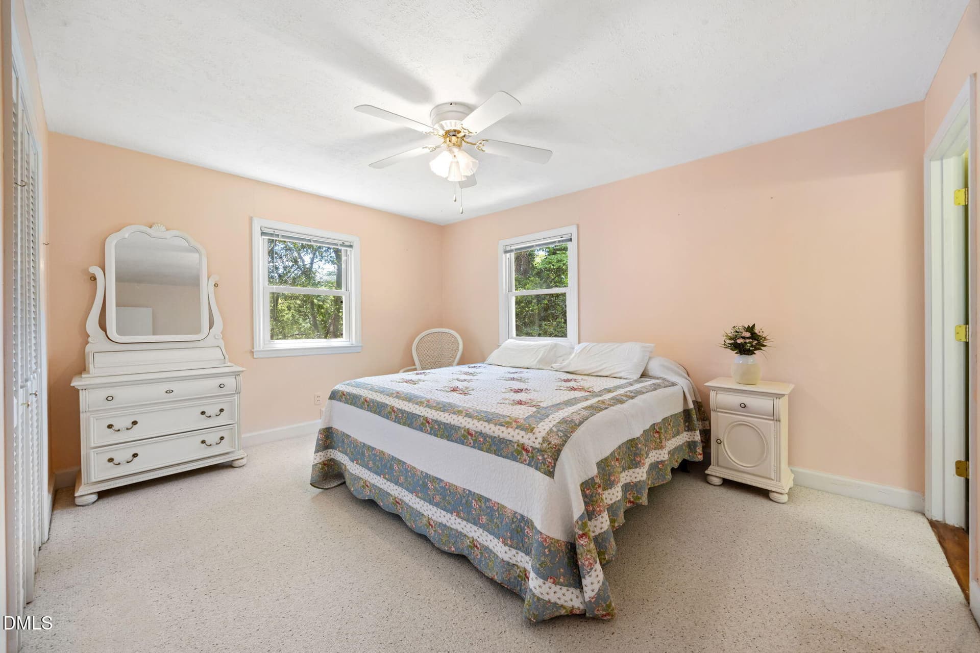 16-web-or-mls-484A5274 - 1904 Truman Drive, Sanford, NC 27330