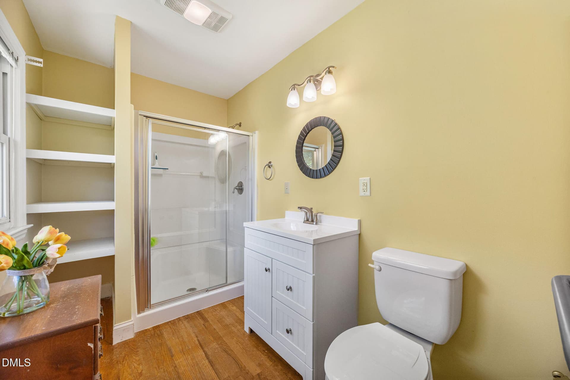 19-web-or-mls-484A5324 - 1904 Truman Drive, Sanford, NC 27330
