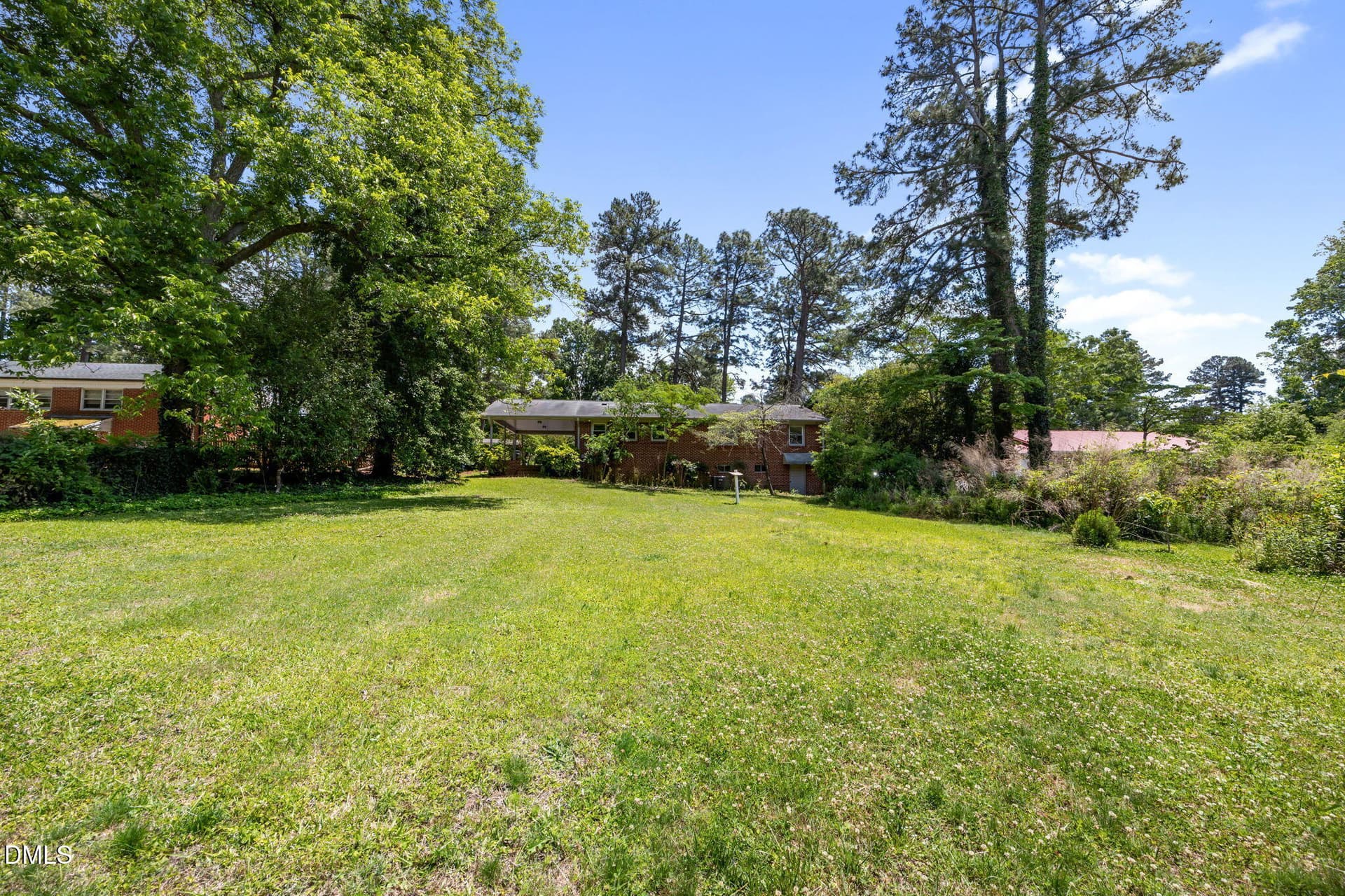 26-web-or-mls-484A5354 - 1904 Truman Drive, Sanford, NC 27330