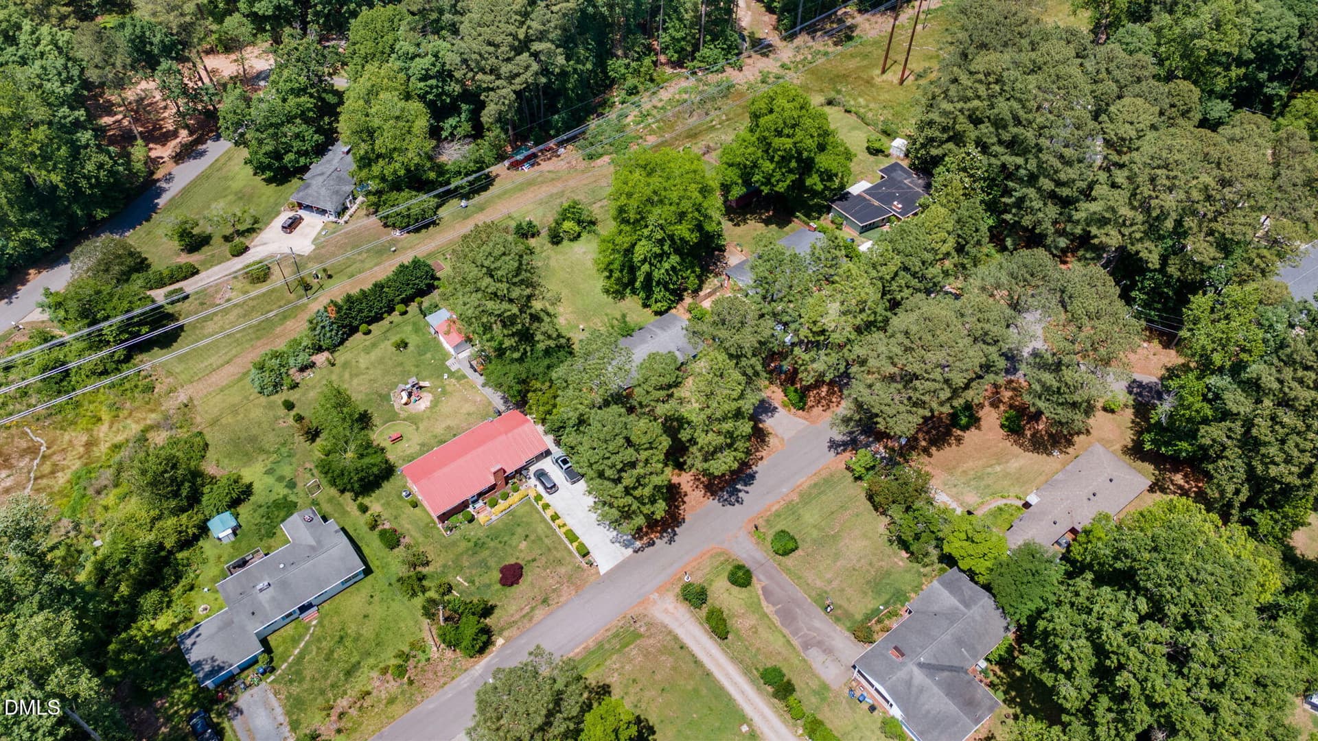 29-web-or-mls-DJI_0503 - 1904 Truman Drive, Sanford, NC 27330