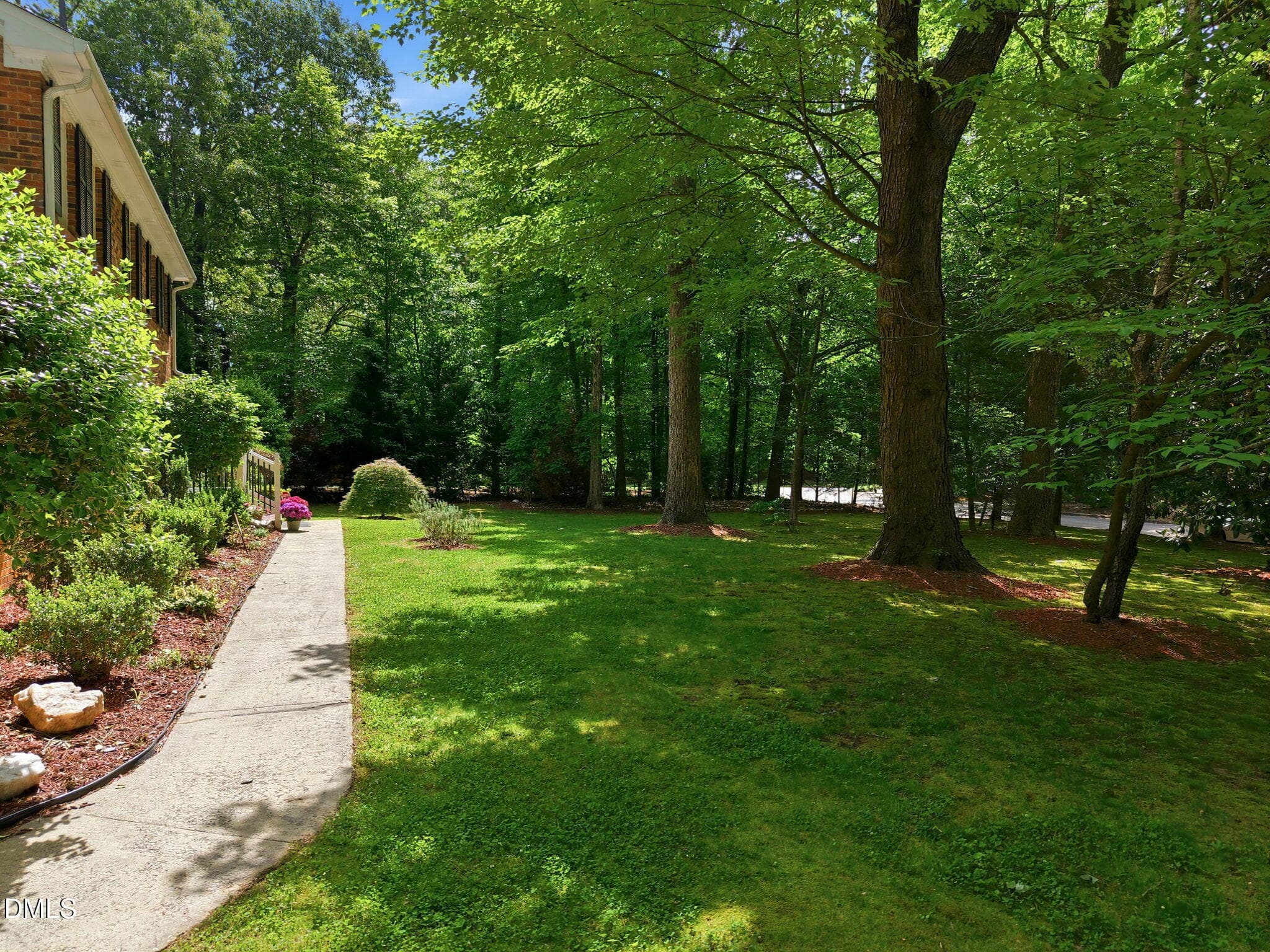10-web-or-mls-ENTRANCE_0459_D - 100 Moray Court, Cary, NC 27511, Cary