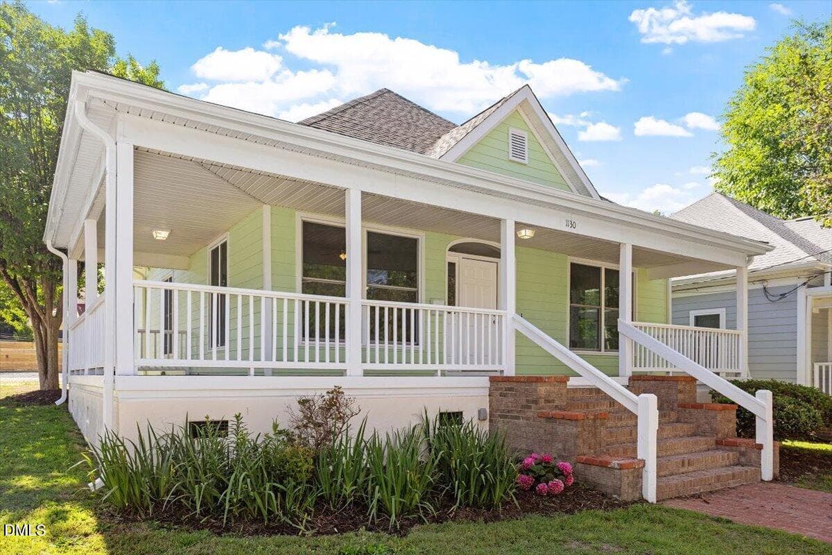 05-1130 N Roxboro St [3042920]_05 - 1130 N Roxboro Street, Durham, NC 27701, Durham