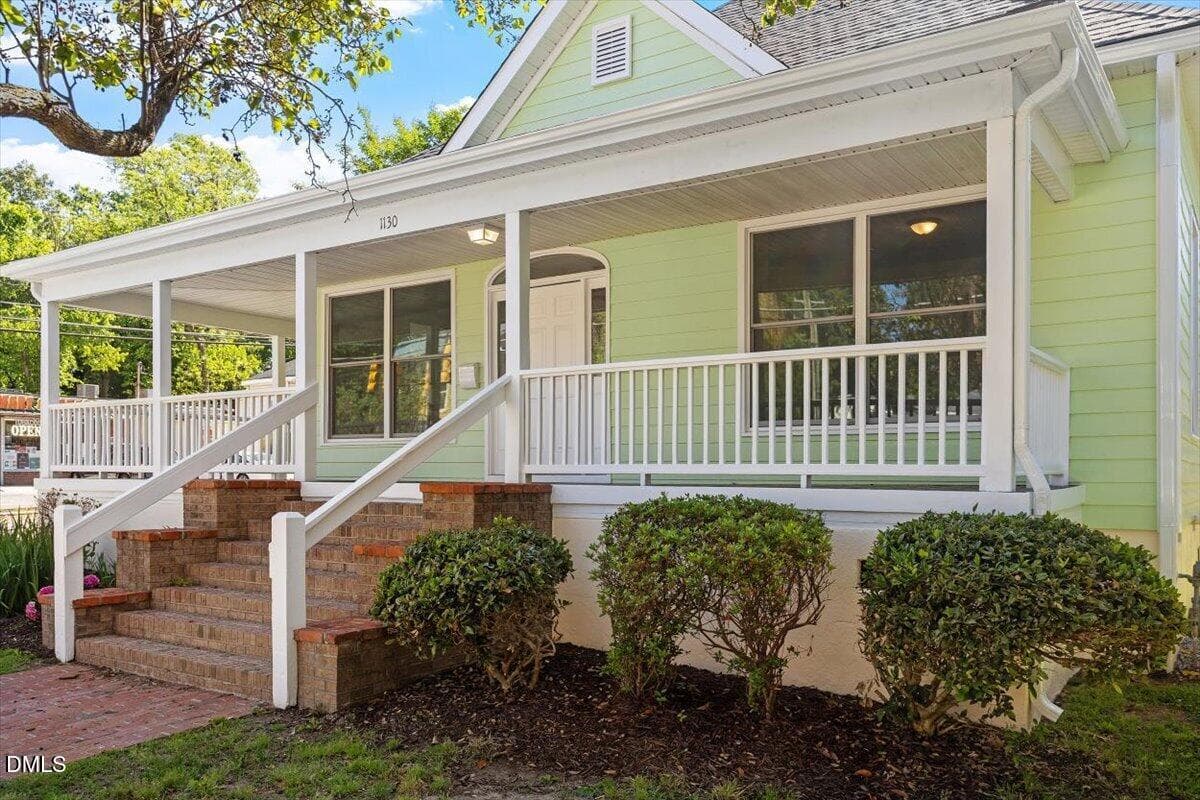 06-1130 N Roxboro St [3042920]_06 - 1130 N Roxboro Street, Durham, NC 27701, Durham