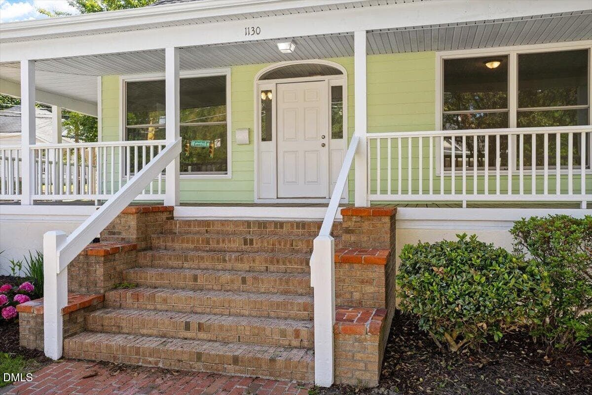 07-1130 N Roxboro St [3042920]_07 - 1130 N Roxboro Street, Durham, NC 27701, Durham