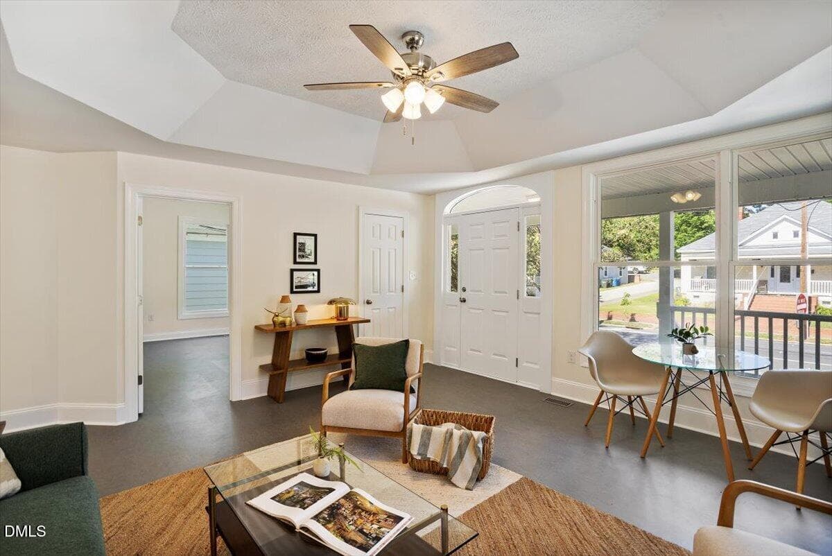 11-1130 N Roxboro St [3042920]_11 - 1130 N Roxboro Street, Durham, NC 27701, Durham