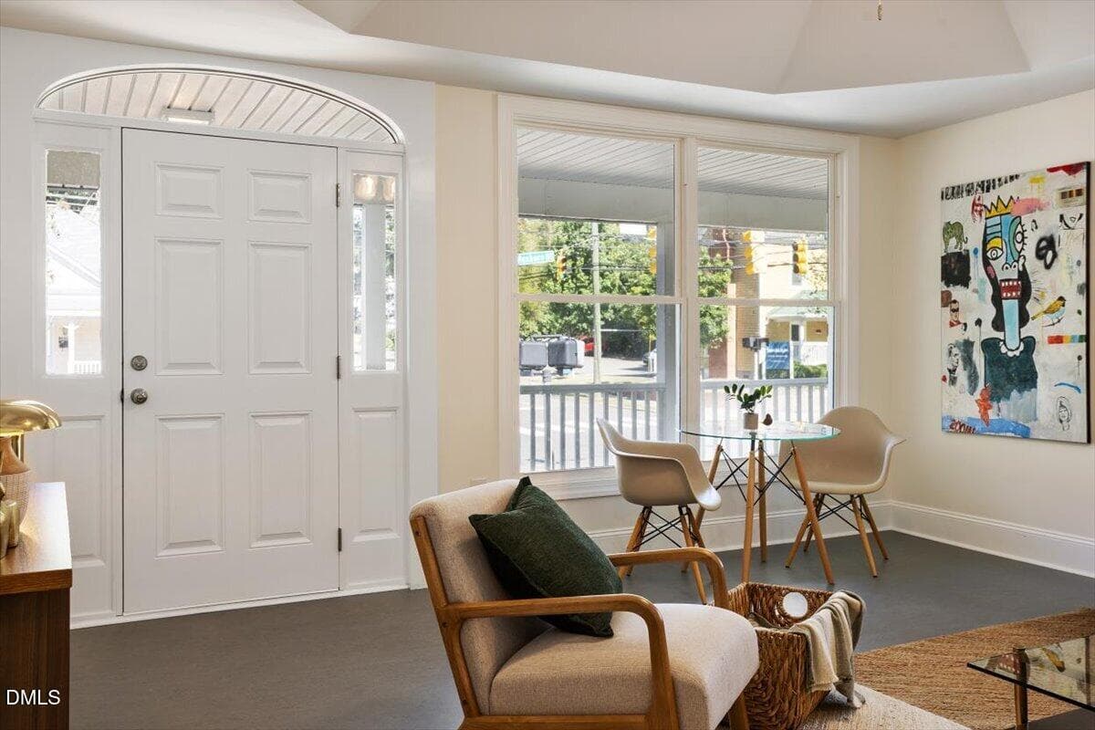 13-1130 N Roxboro St [3042920]_13 - 1130 N Roxboro Street, Durham, NC 27701, Durham