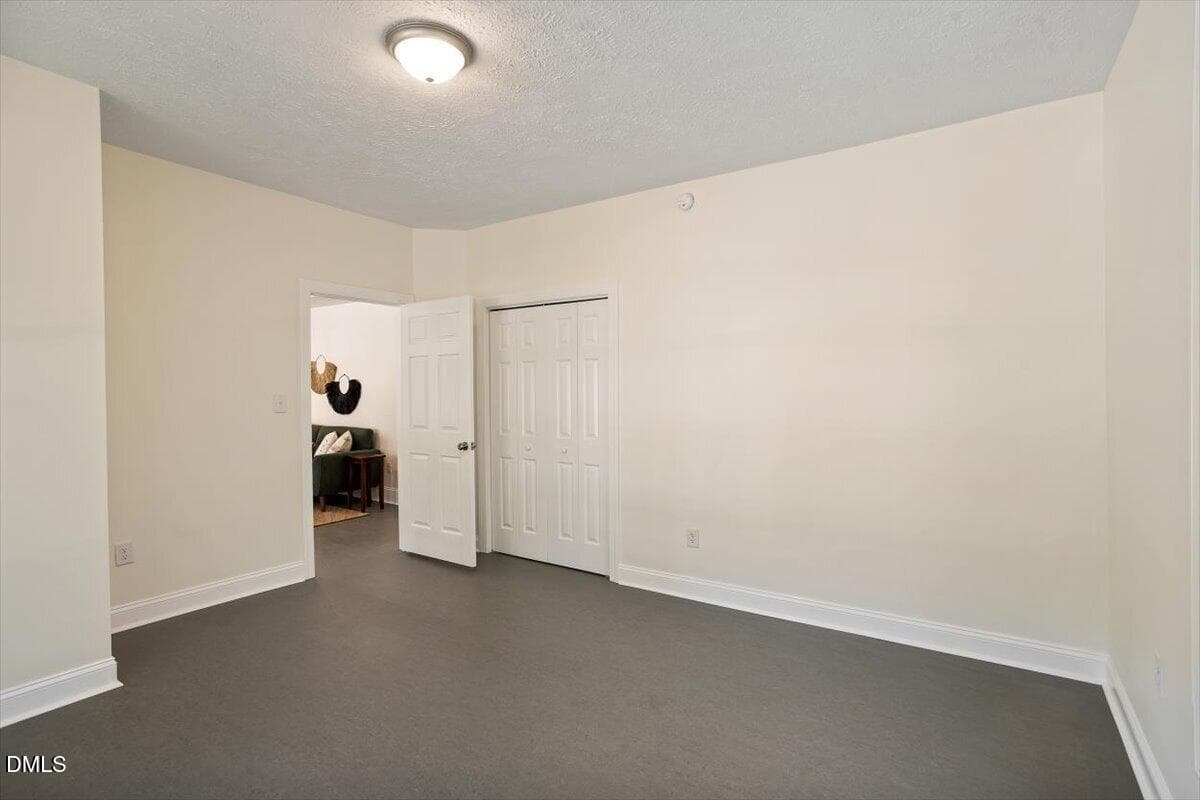 15-1130 N Roxboro St [3042920]_15 - 1130 N Roxboro Street, Durham, NC 27701, Durham