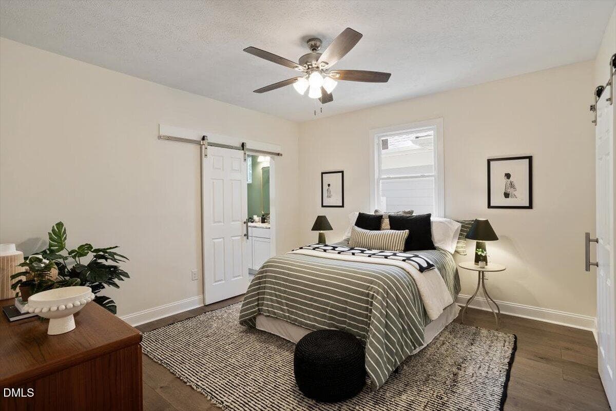 16-1130 N Roxboro St [3042920]_16 - 1130 N Roxboro Street, Durham, NC 27701, Durham