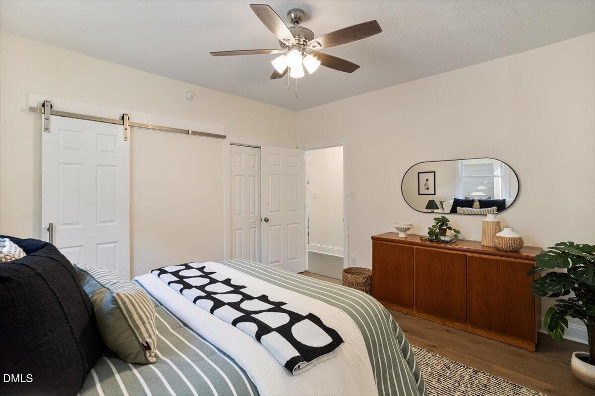 17-1130 N Roxboro St [3042920]_17 - 1130 N Roxboro Street, Durham, NC 27701, Durham