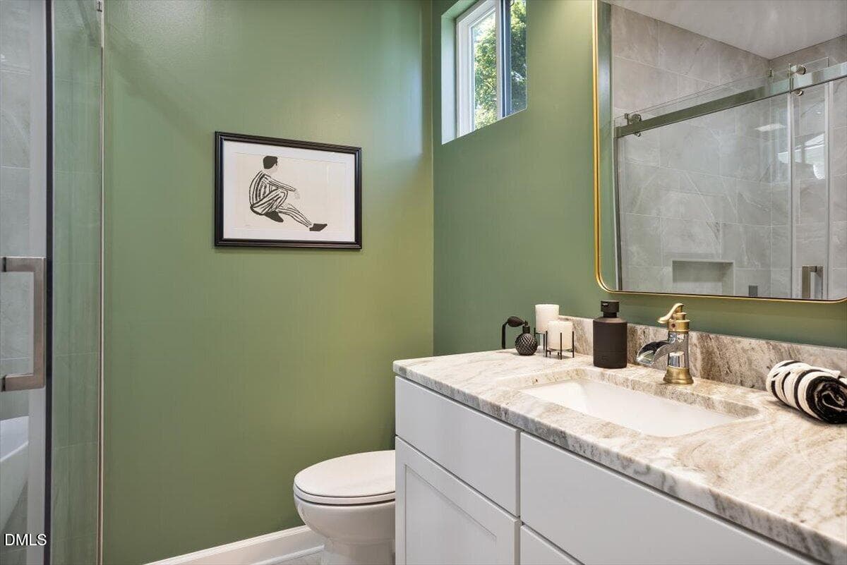 18-1130 N Roxboro St [3042920]_18 - 1130 N Roxboro Street, Durham, NC 27701, Durham