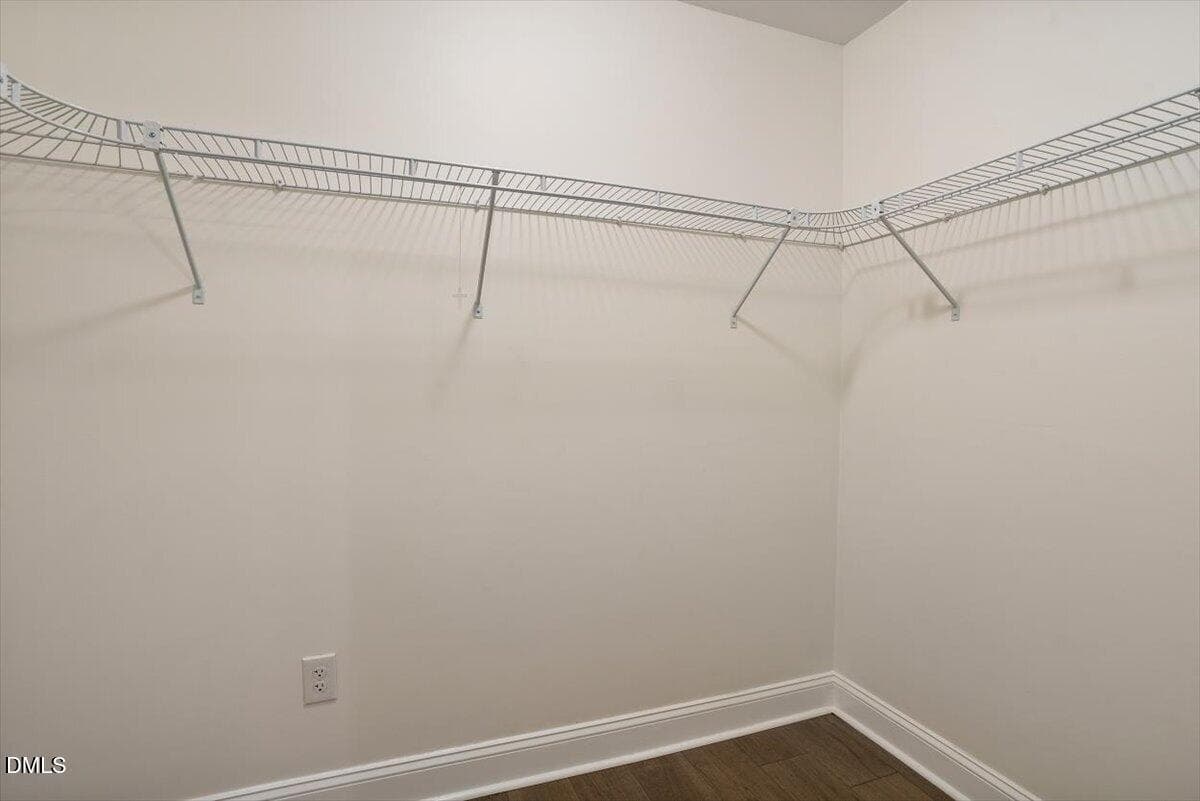 21-1130 N Roxboro St [3042920]_21 - 1130 N Roxboro Street, Durham, NC 27701, Durham