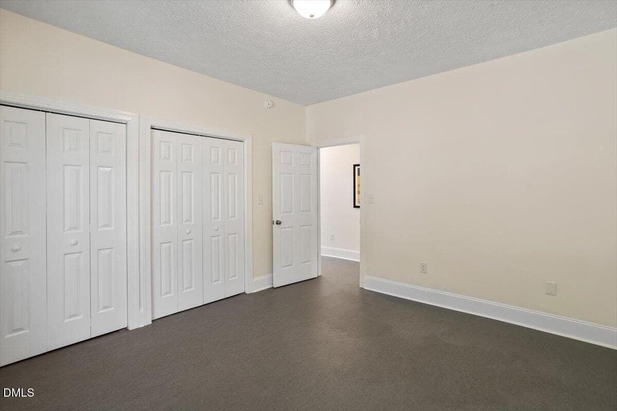 23-1130 N Roxboro St [3042920]_23 - 1130 N Roxboro Street, Durham, NC 27701, Durham