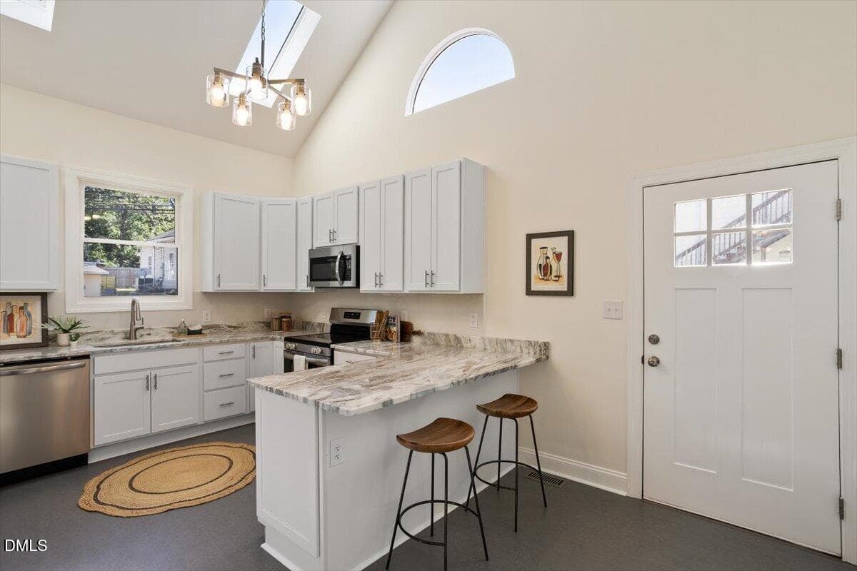 27-1130 N Roxboro St [3042920]_27 - 1130 N Roxboro Street, Durham, NC 27701, Durham