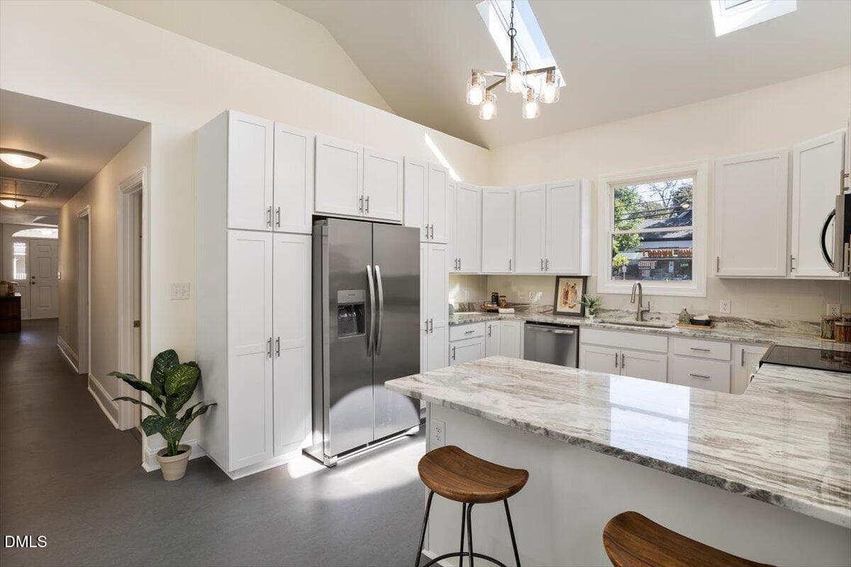 28-1130 N Roxboro St [3042920]_28 - 1130 N Roxboro Street, Durham, NC 27701, Durham