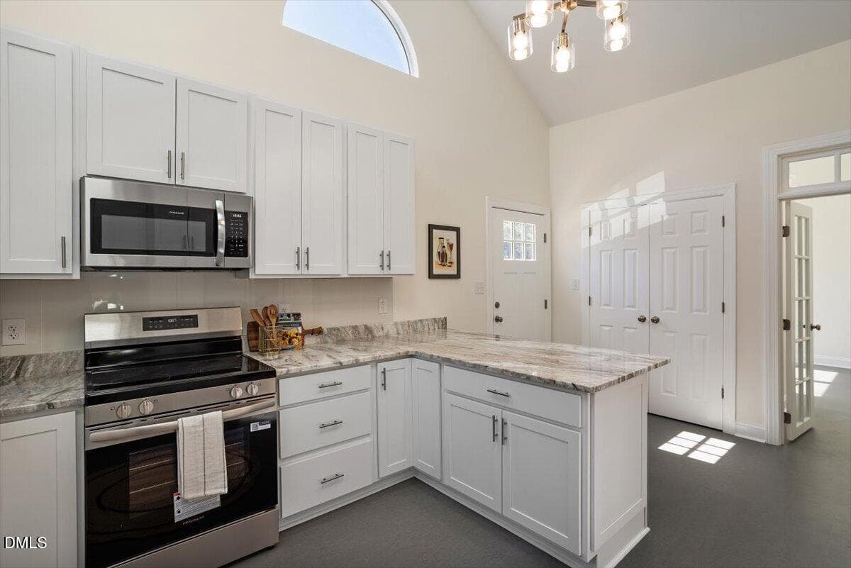 30-1130 N Roxboro St [3042920]_30 - 1130 N Roxboro Street, Durham, NC 27701, Durham