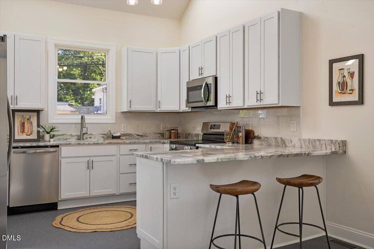 31-1130 N Roxboro St [3042920]_31 - 1130 N Roxboro Street, Durham, NC 27701, Durham