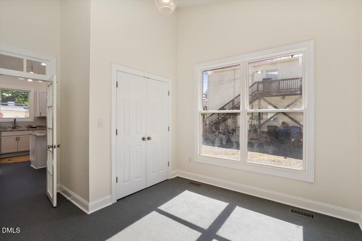 33-1130 N Roxboro St [3042920]_33 - 1130 N Roxboro Street, Durham, NC 27701, Durham