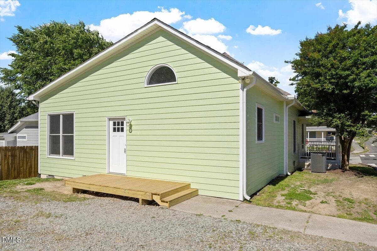 01-1130 N Roxboro St [3042920]_01 - 1130 N Roxboro Street, Durham, NC 27701, Durham