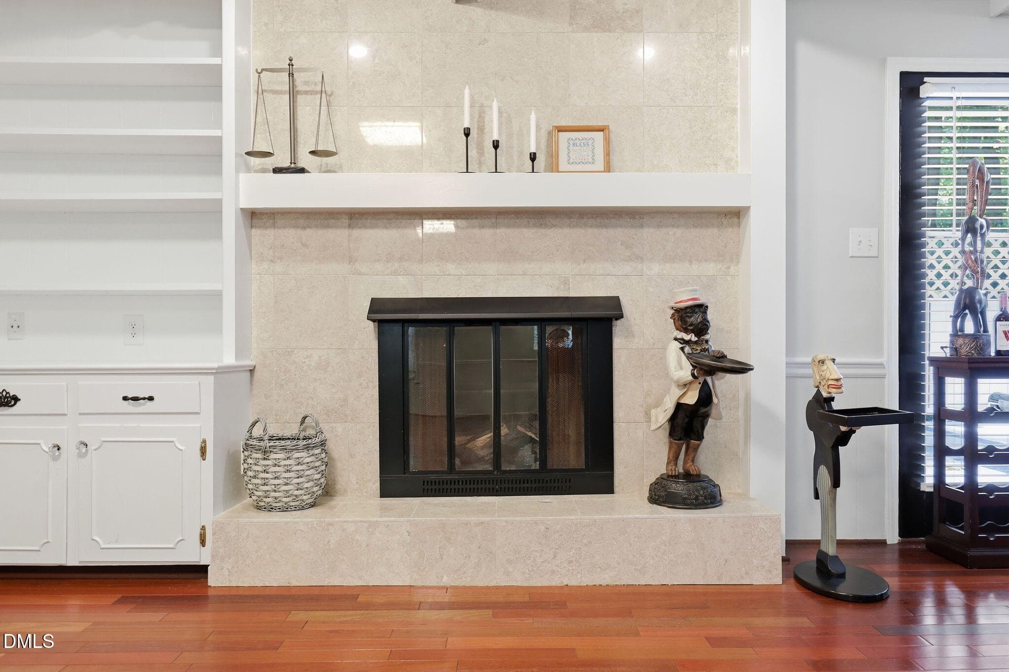 21-web-or-mls-FP_4056-edit - 100 Moray Court, Cary, NC 27511, Cary