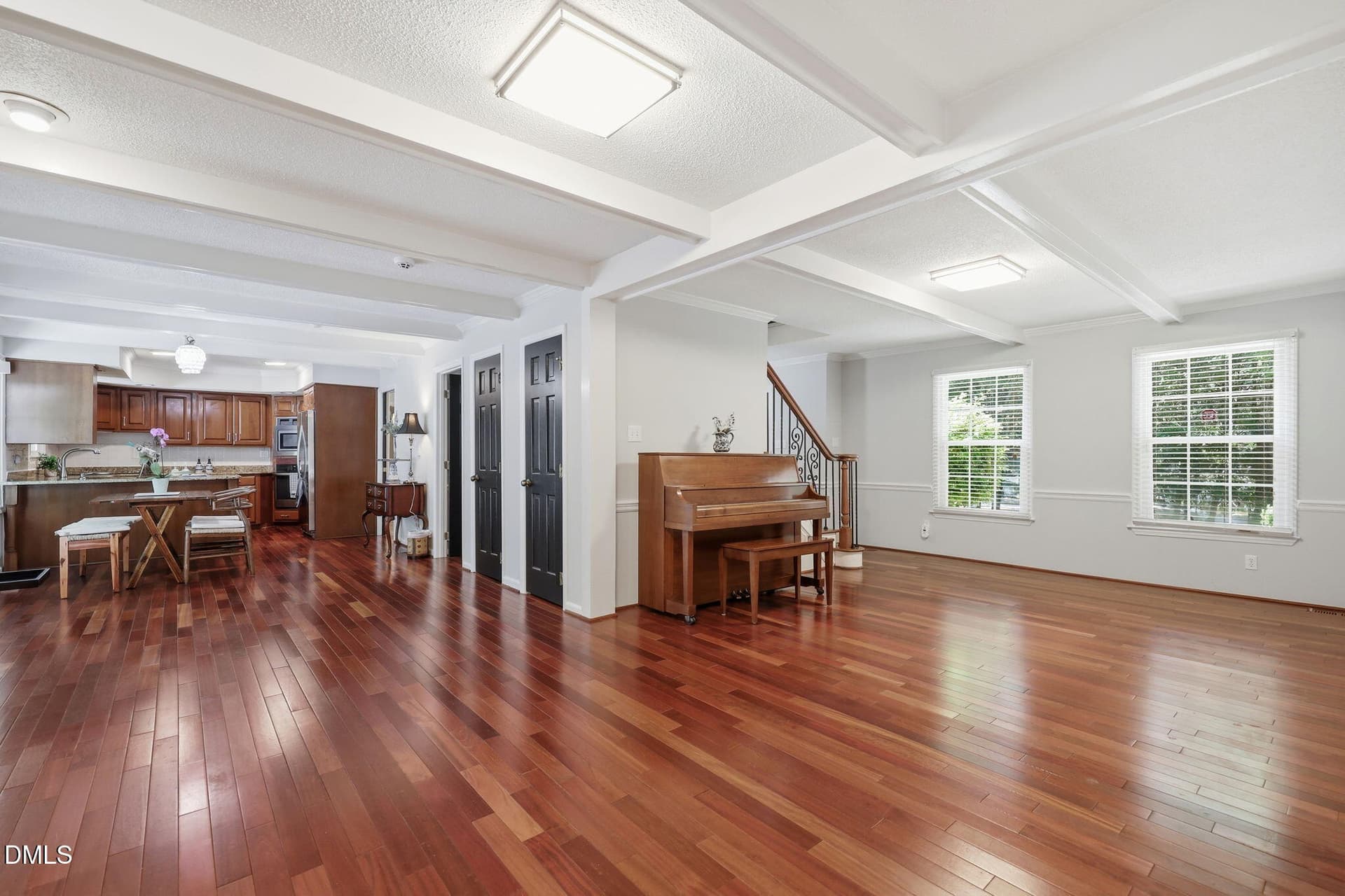 19-web-or-mls-PIANO-KITCHEN_4050 - 100 Moray Court, Cary, NC 27511