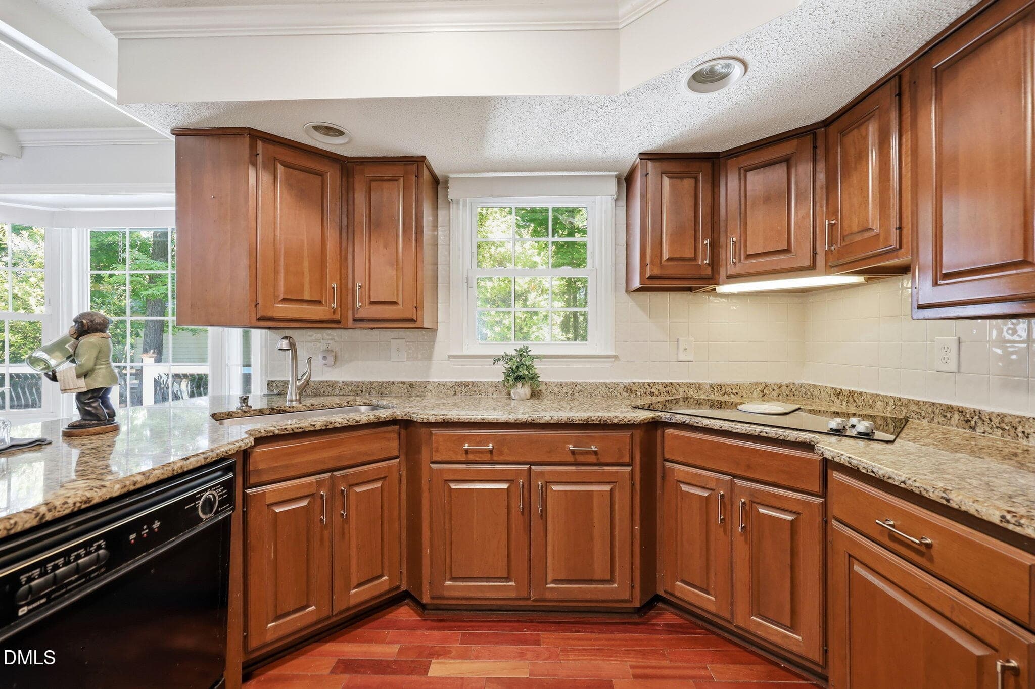 26-web-or-mls-KITCHEN_4074 - 100 Moray Court, Cary, NC 27511, Cary