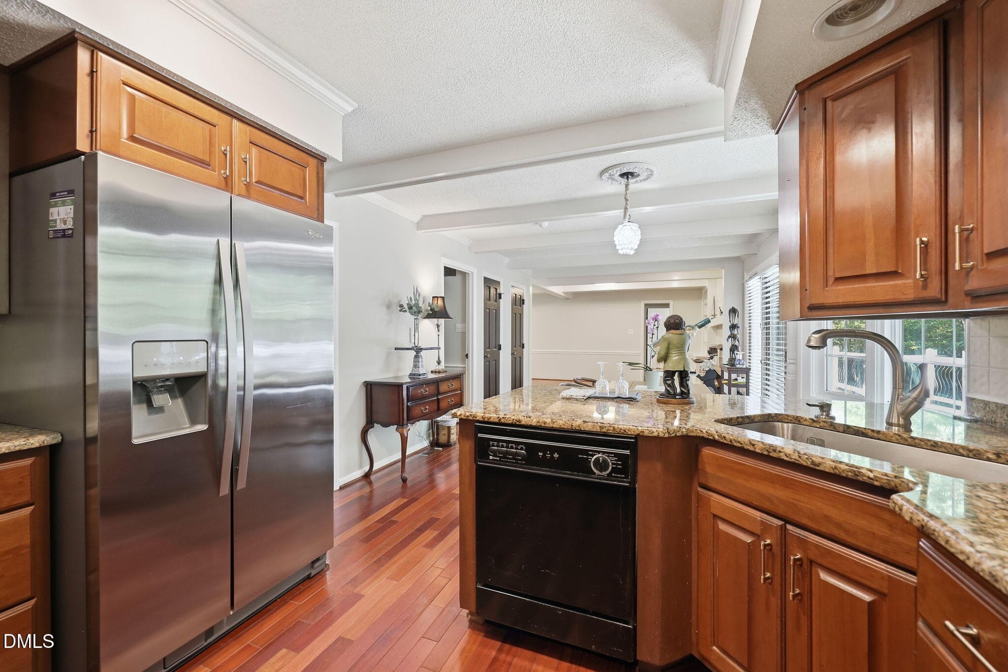 29-web-or-mls-KITCHEN-BREAKFAST_4083 - 100 Moray Court, Cary, NC 27511, Cary