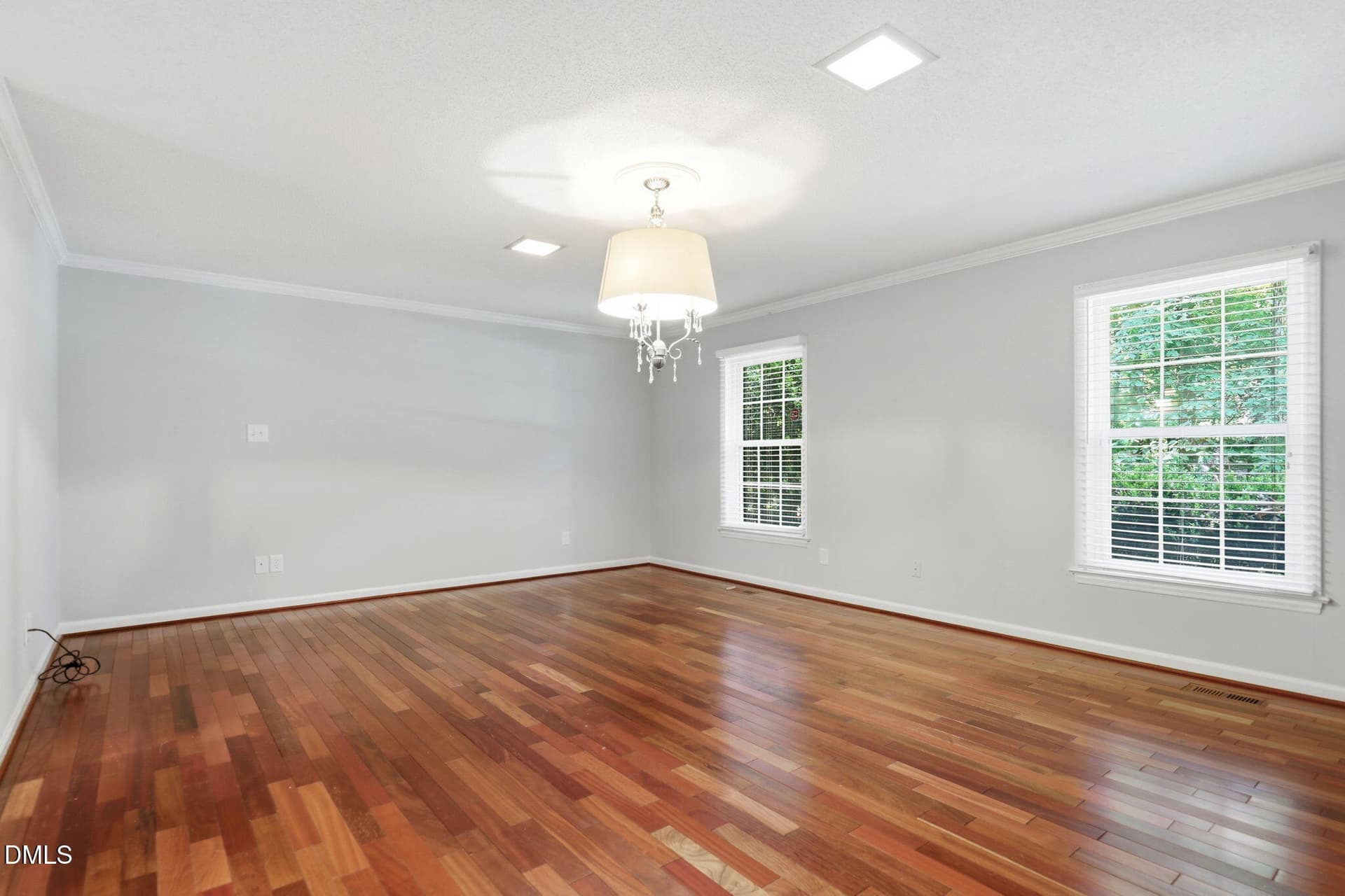32-web-or-mls-DINING-BARE_4092 - 100 Moray Court, Cary, NC 27511