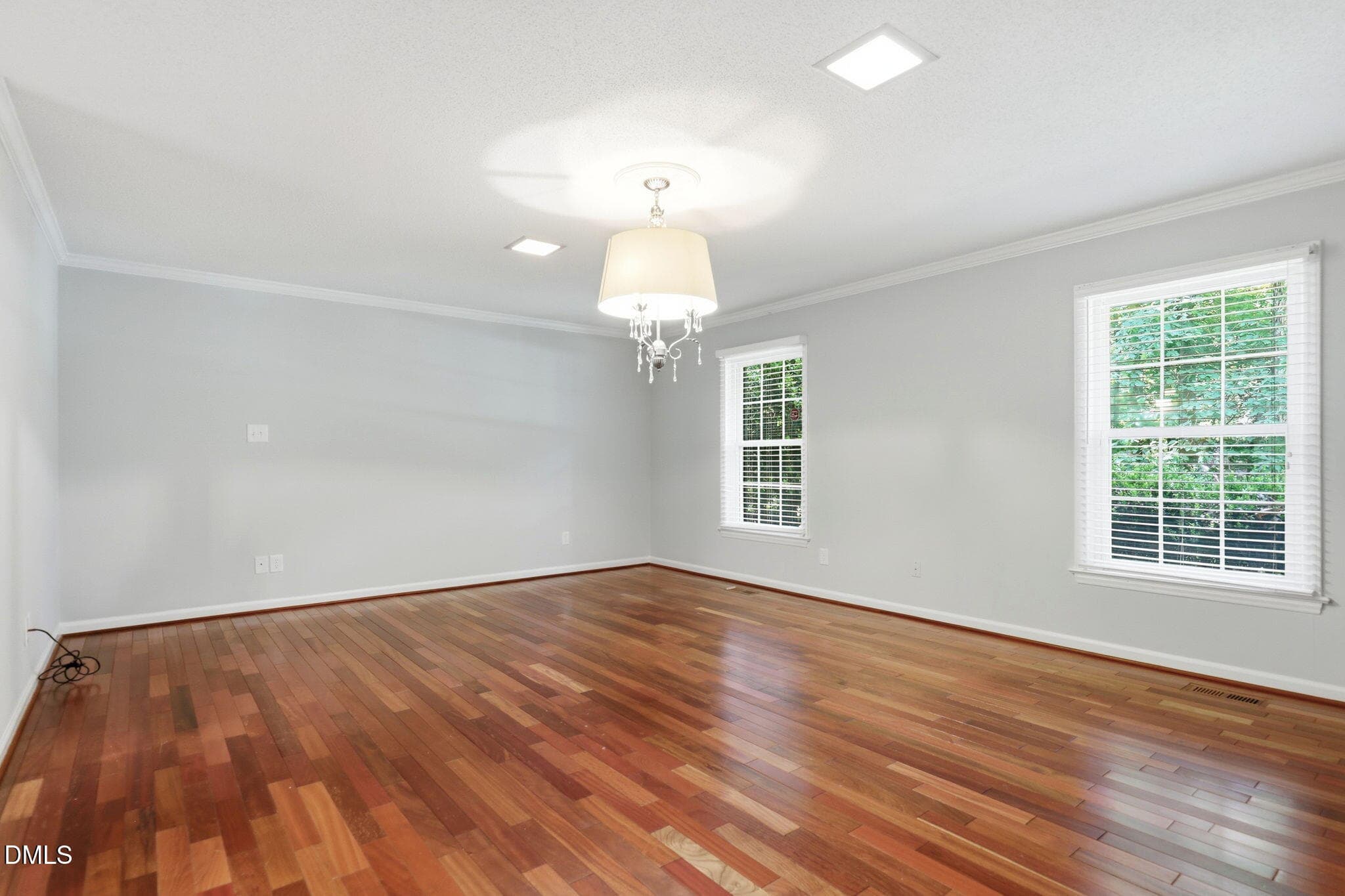32-web-or-mls-DINING-BARE_4092 - 100 Moray Court, Cary, NC 27511, Cary