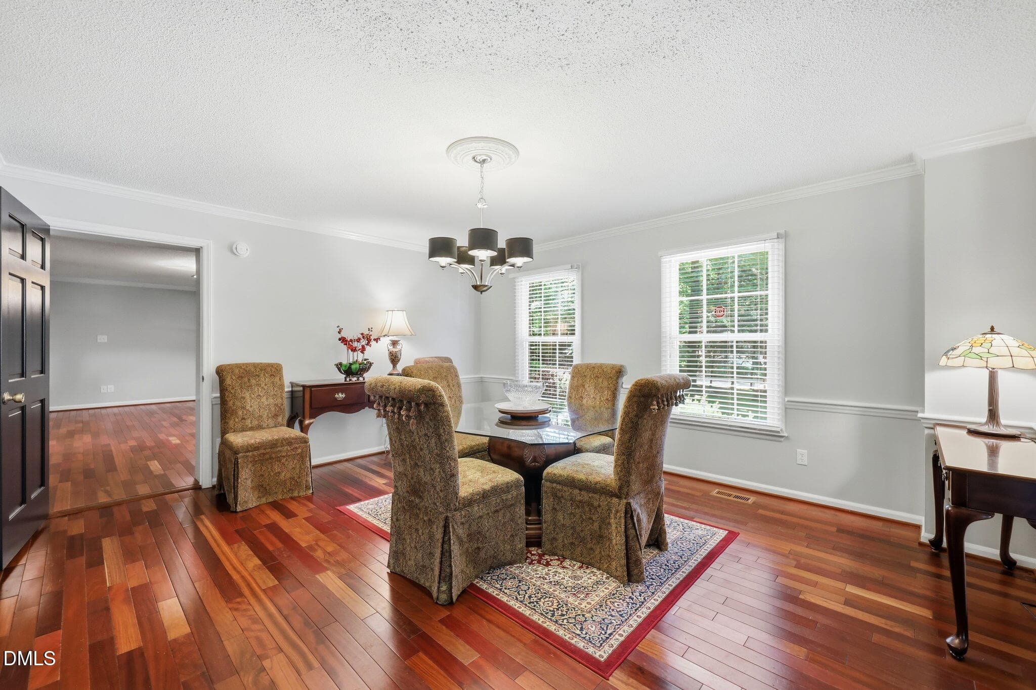 31-web-or-mls-DINING_4089 - 100 Moray Court, Cary, NC 27511, Cary