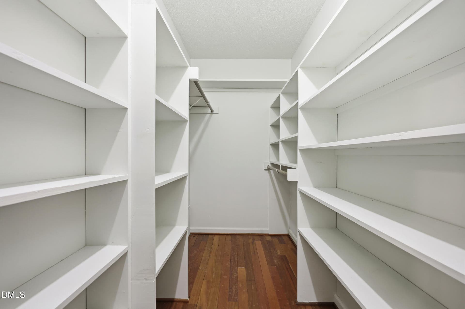 35-web-or-mls-MB-CLOSET_4101 - 100 Moray Court, Cary, NC 27511