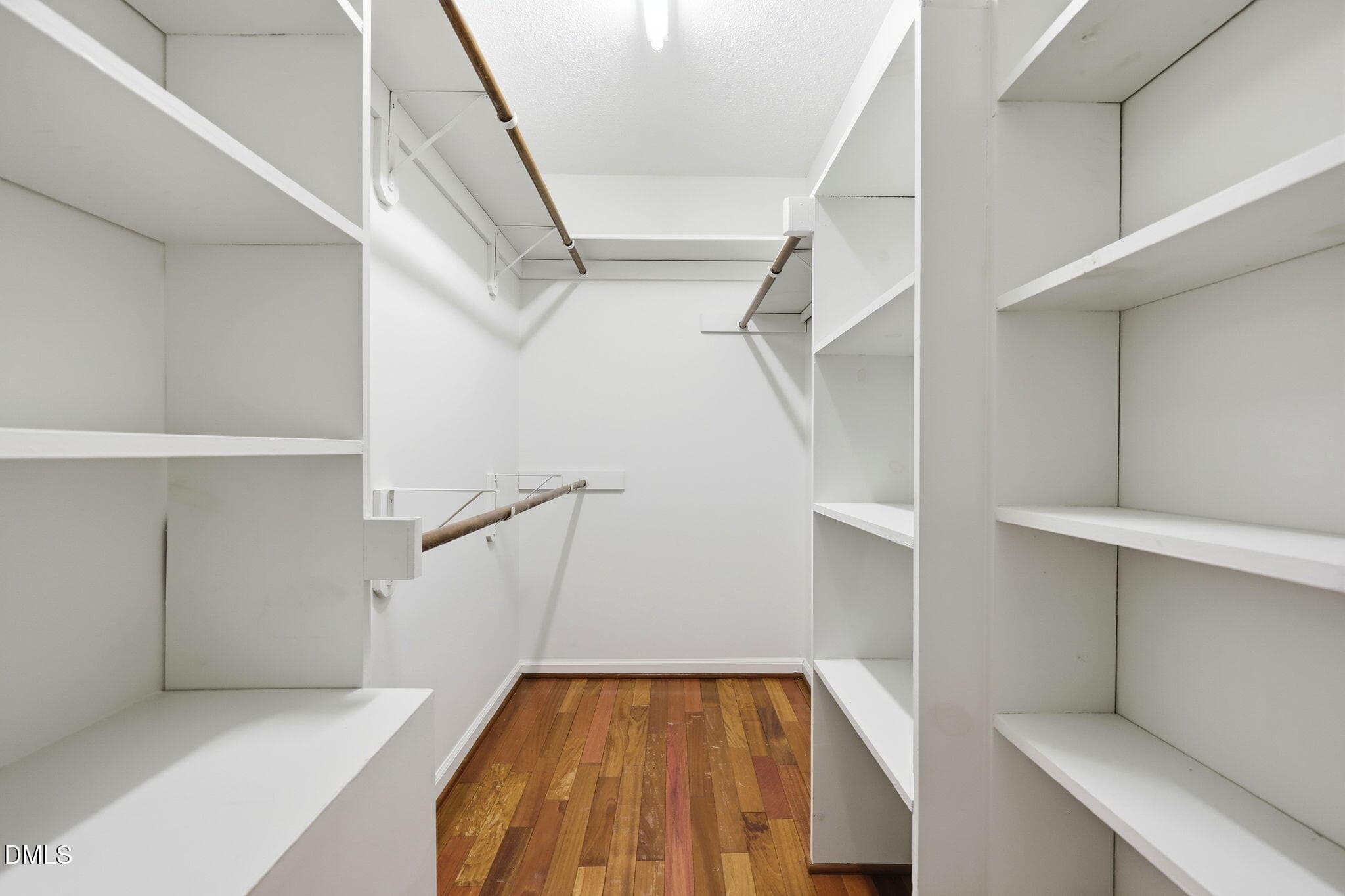 34-web-or-mls-MB-CLOSET_4098 - 100 Moray Court, Cary, NC 27511, Cary