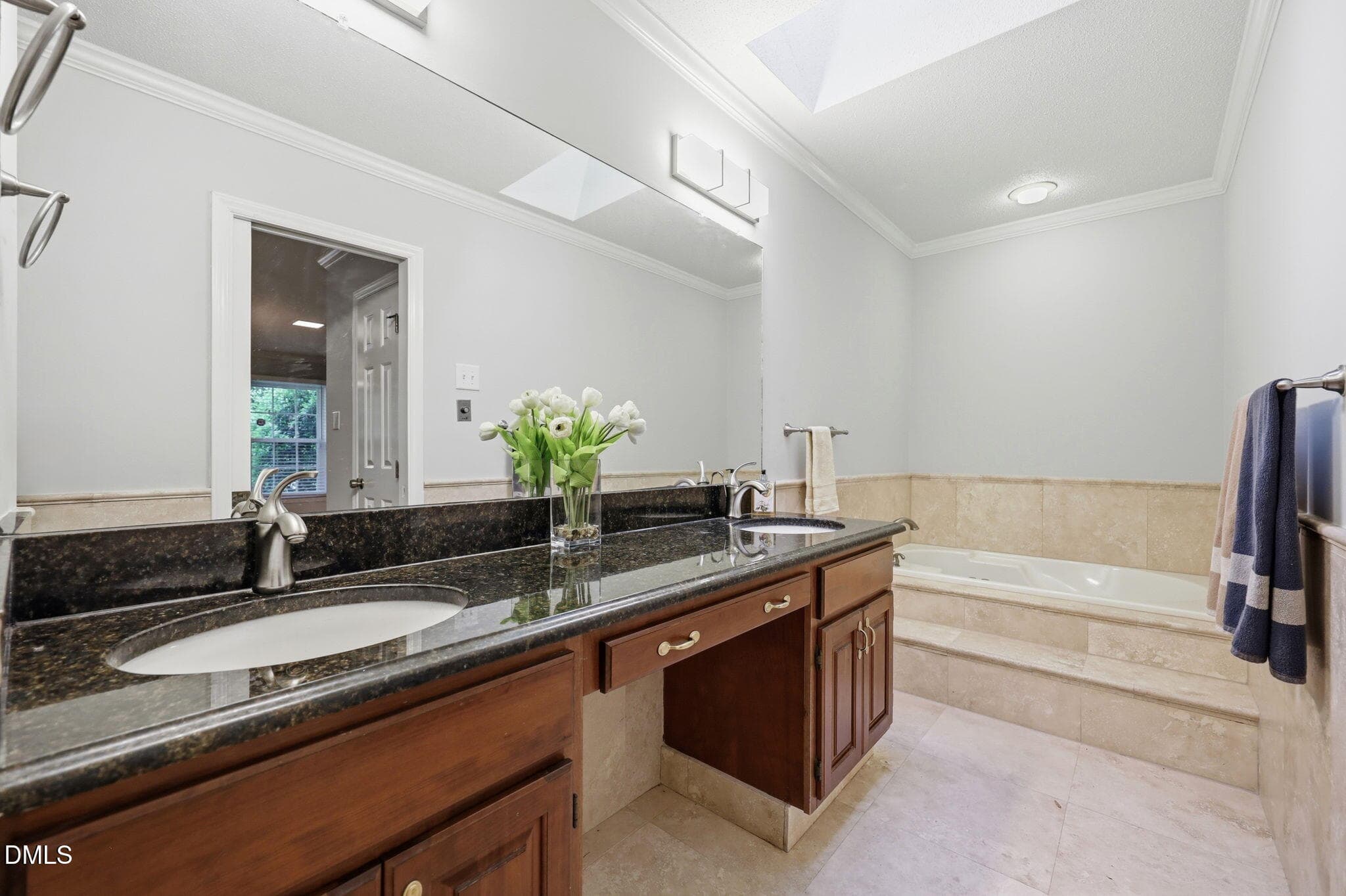 36-web-or-mls-MB_4104-edit - 100 Moray Court, Cary, NC 27511, Cary