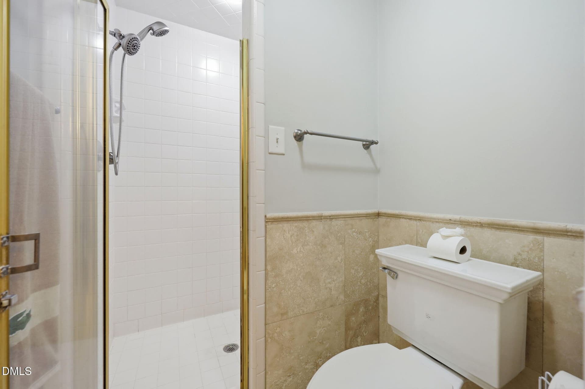 38-web-or-mls-MB-Shower_4110 - 100 Moray Court, Cary, NC 27511