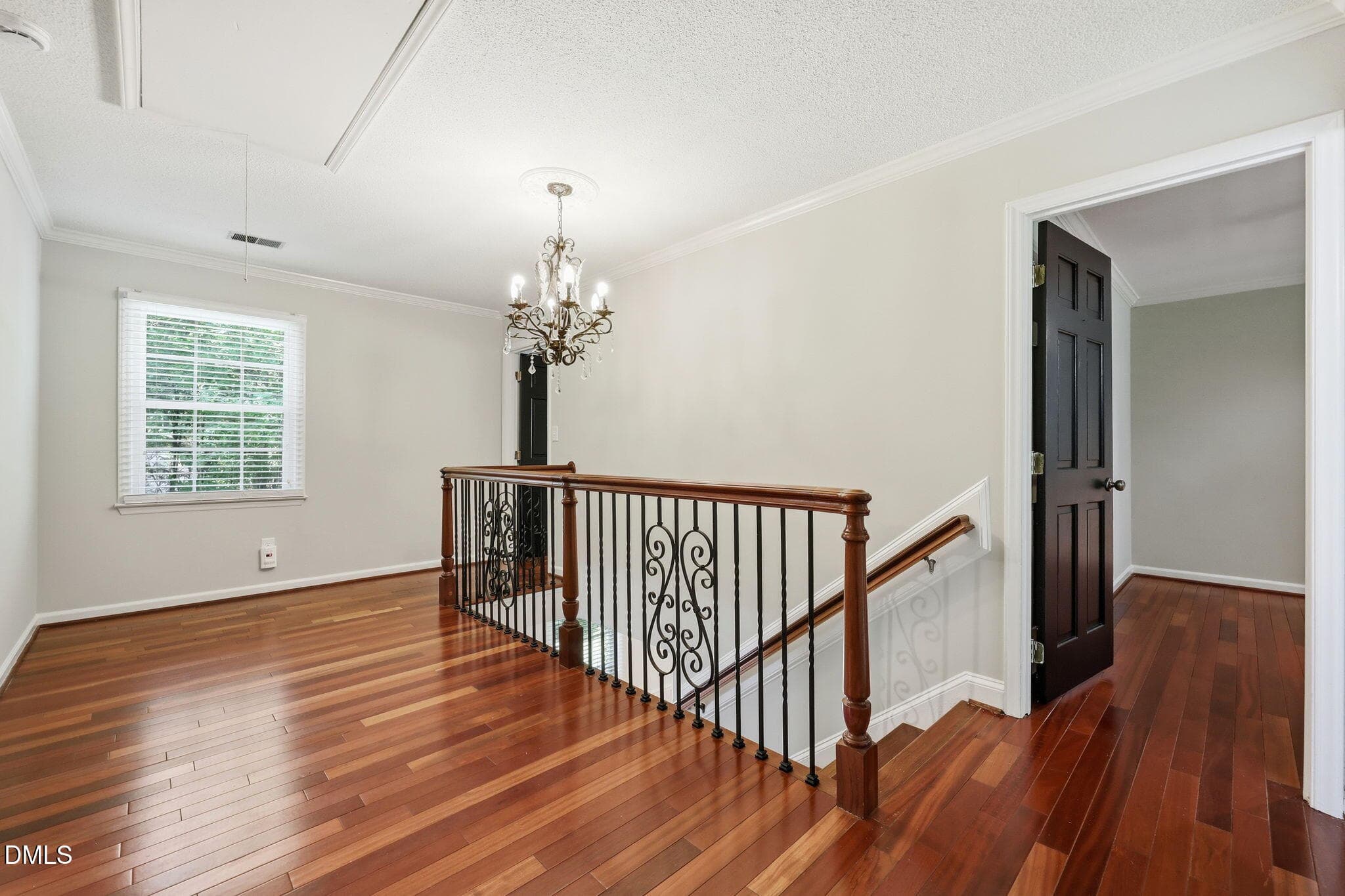 45-web-or-mls-FOYER_4131 - 100 Moray Court, Cary, NC 27511, Cary