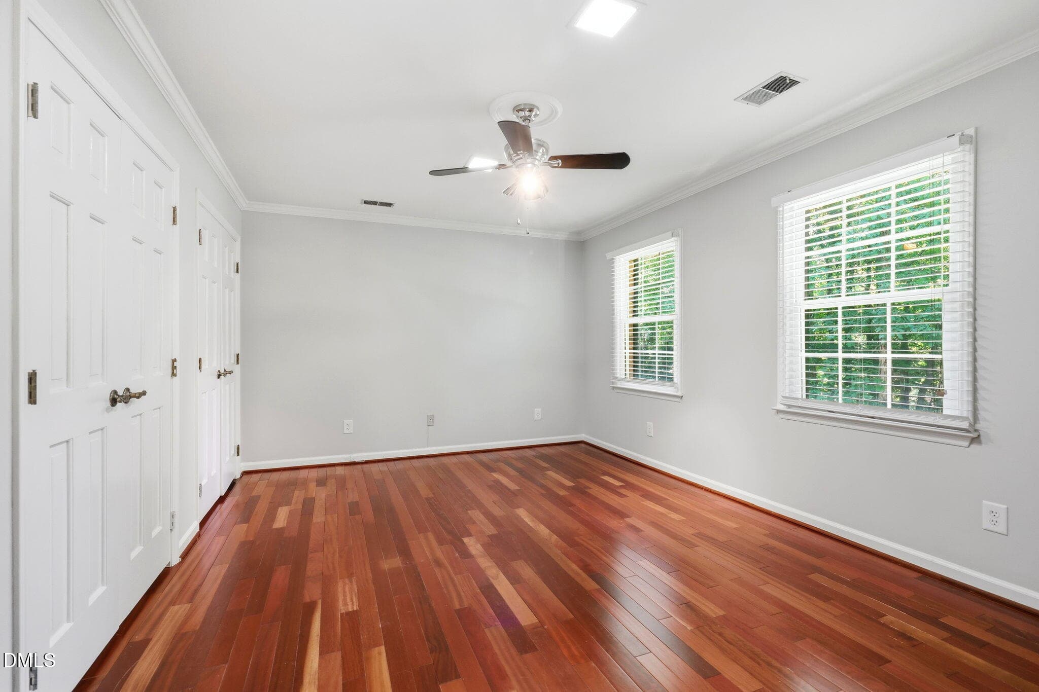 48-web-or-mls-BRDROOM_4140 - 100 Moray Court, Cary, NC 27511, Cary