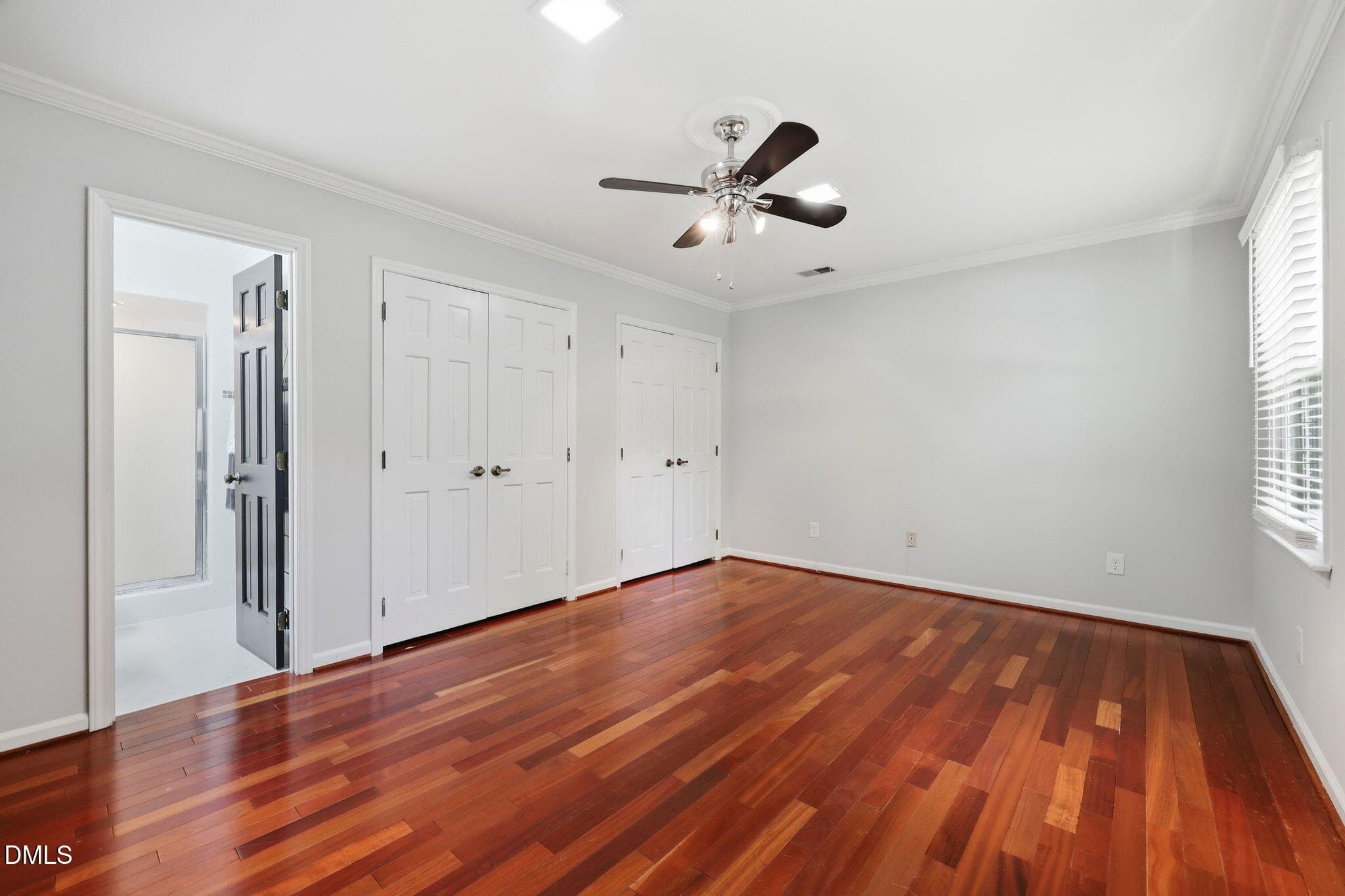 49-web-or-mls-BEDROOM_4143 - 100 Moray Court, Cary, NC 27511, Cary