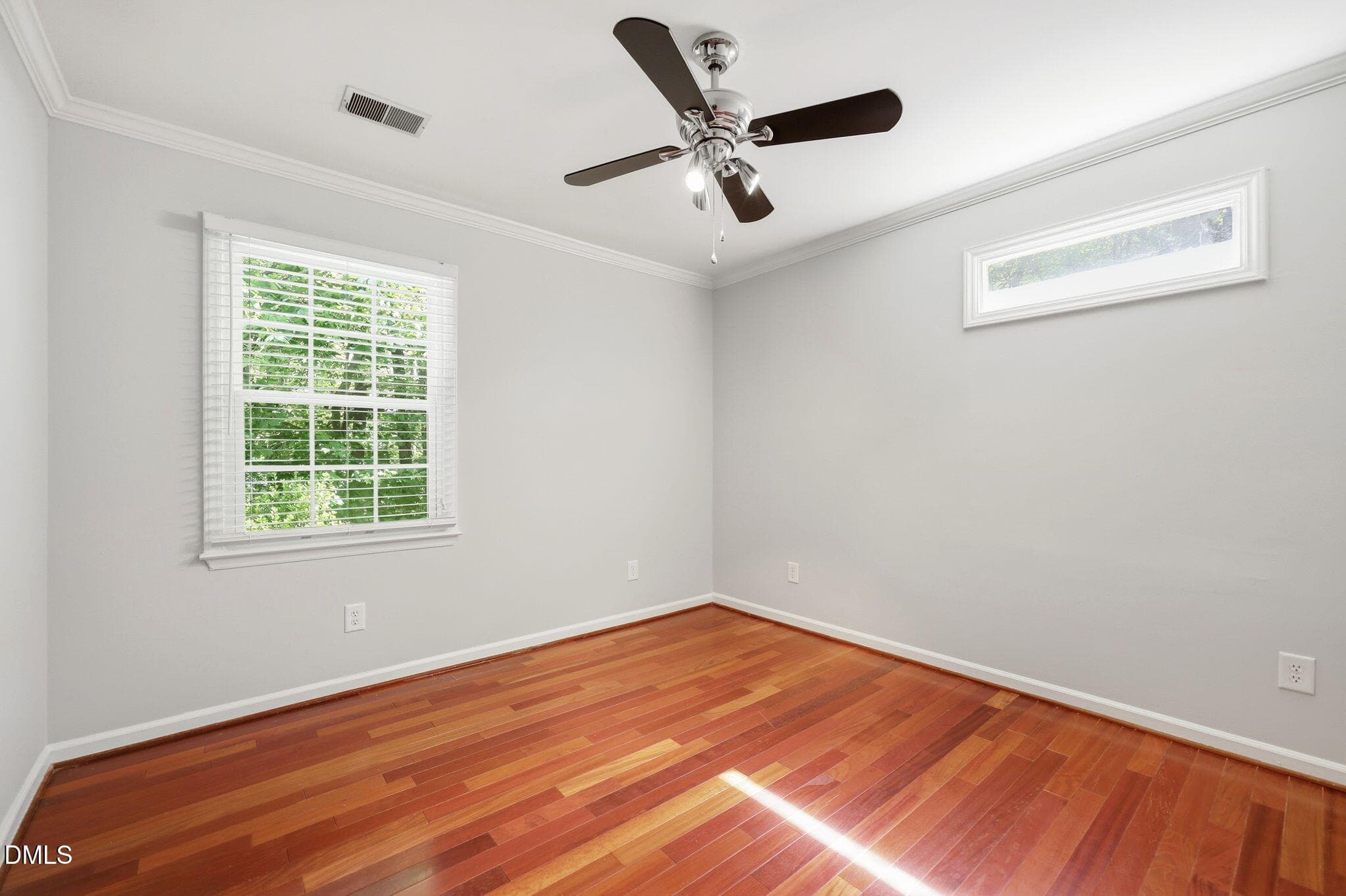 46-web-or-mls-BEDROOM_4134 - 100 Moray Court, Cary, NC 27511, Cary