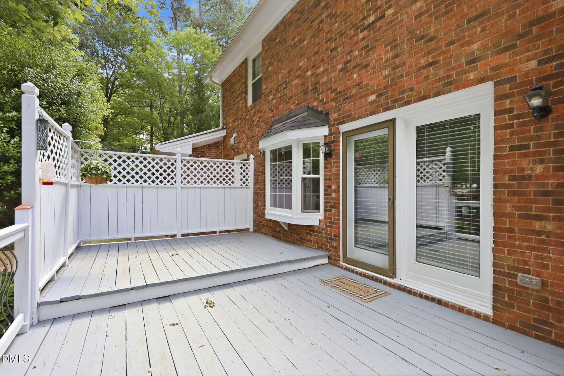 58-web-or-mls-DECK_4157 - 100 Moray Court, Cary, NC 27511