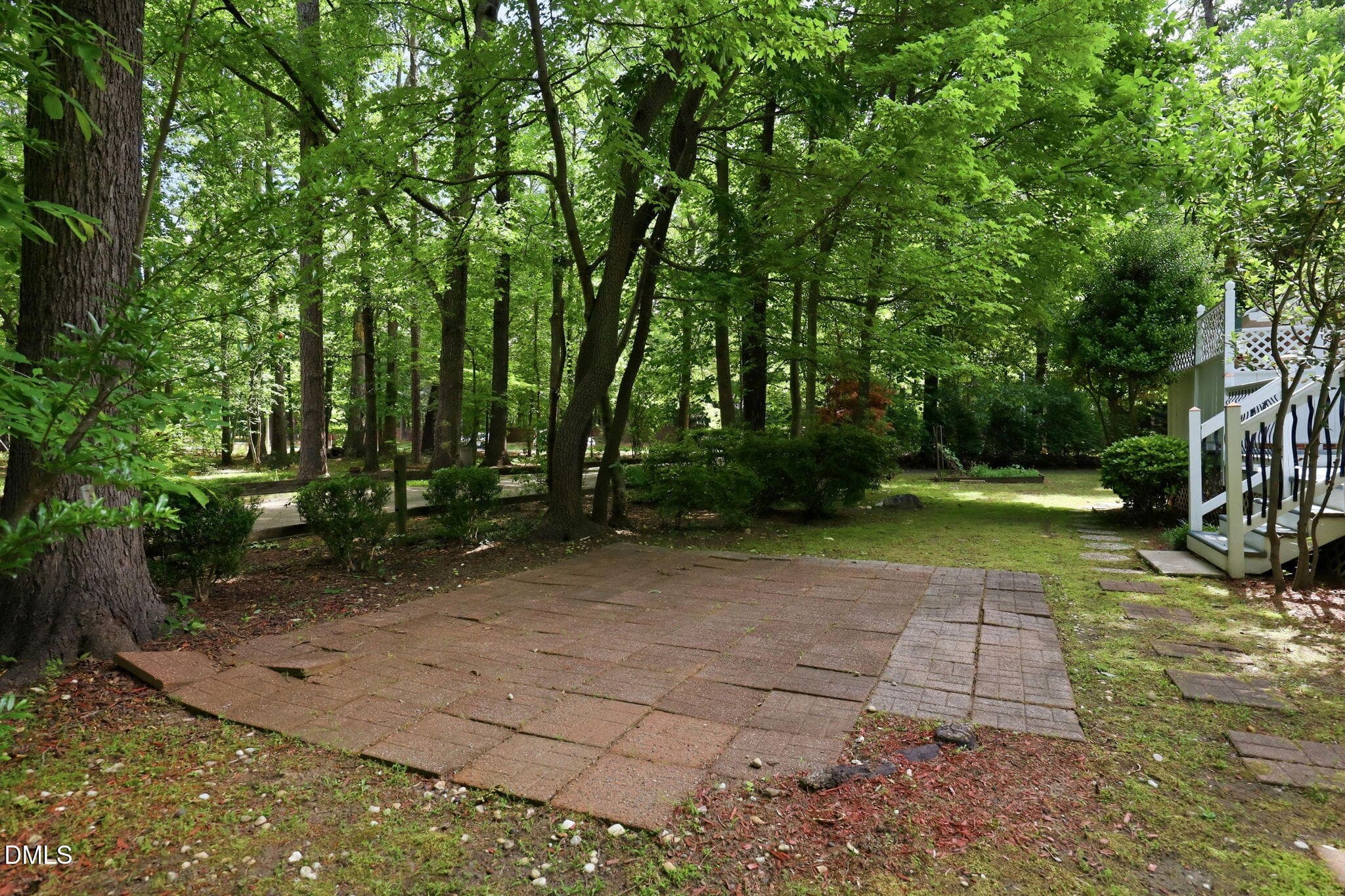 55-web-or-mls-BACK_4154 - 100 Moray Court, Cary, NC 27511, Cary
