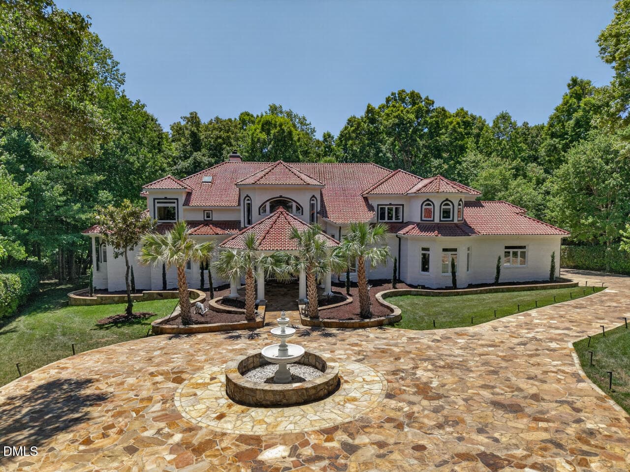 129 - 2504 Vintage Hill Court, Durham, NC 27712