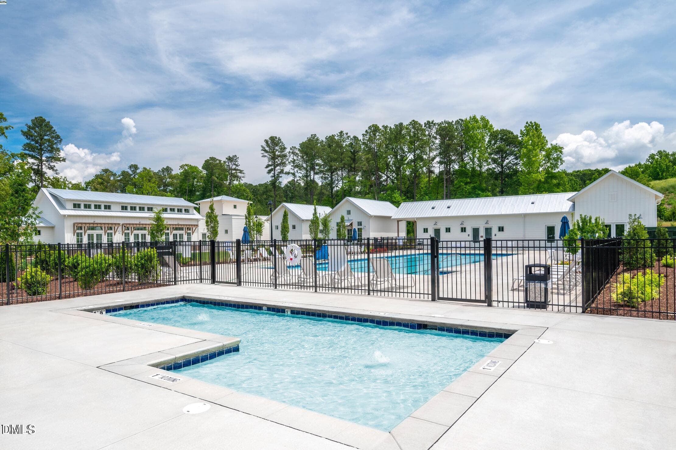 751spool2 - 1003 Whitehall Circle, Durham, NC 27713, Durham