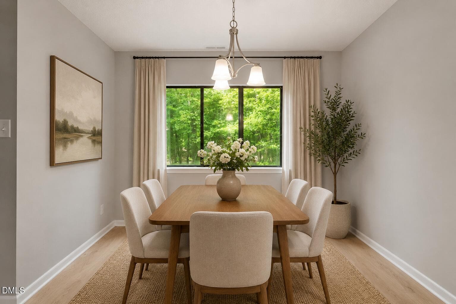 17396 - 3088 Colony Road A, Durham, NC 27705, Durham