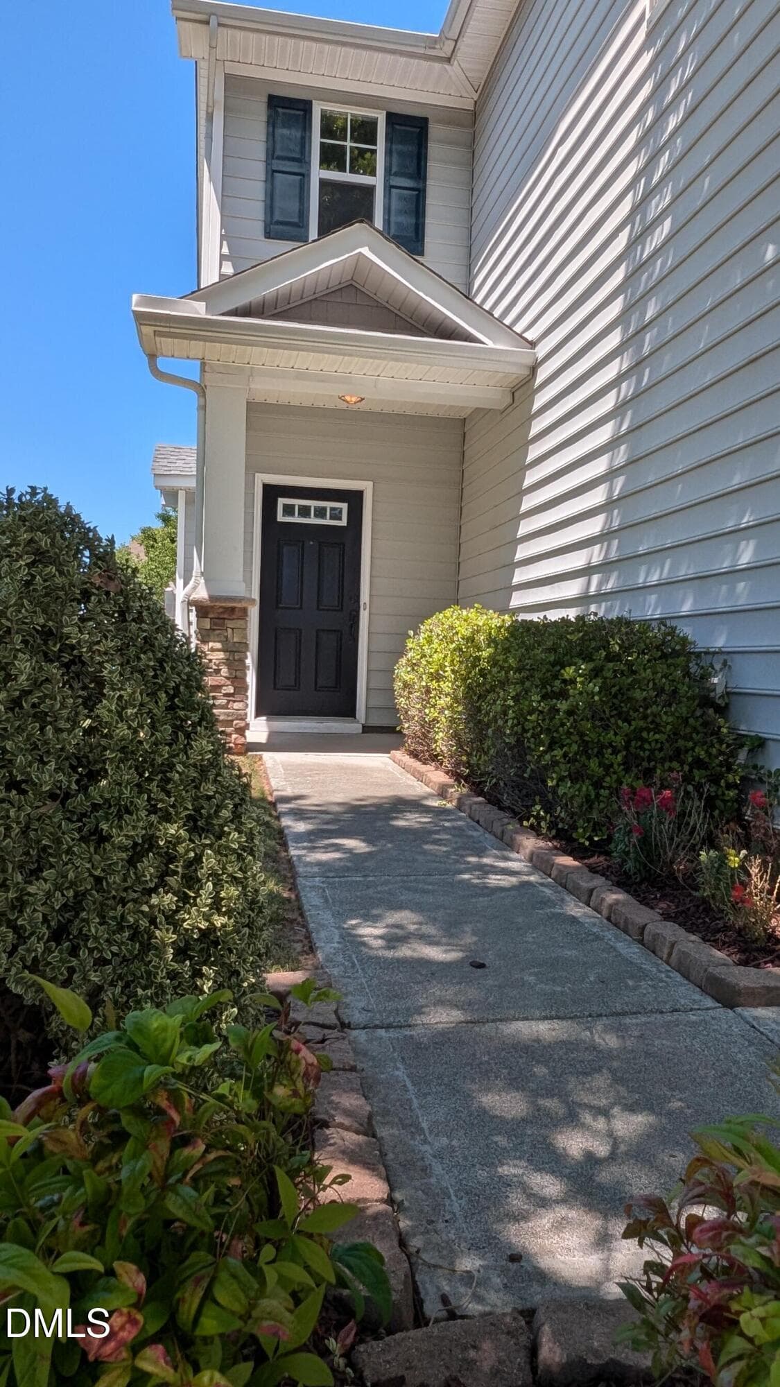 03_beyc6a0089f0c22f0 - 2003 Woodsdale Drive, Durham, NC 27703, Durham